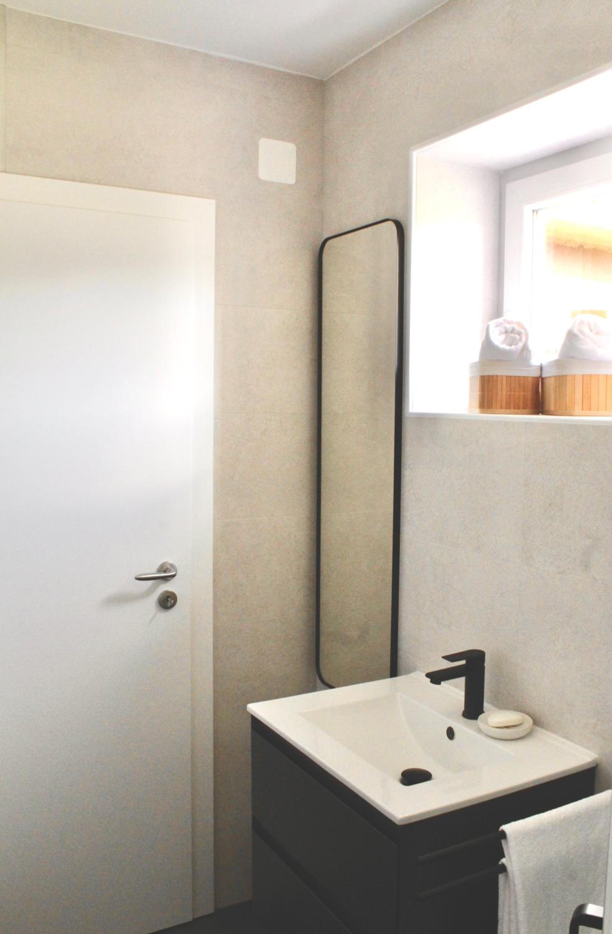 Stardust Apartment