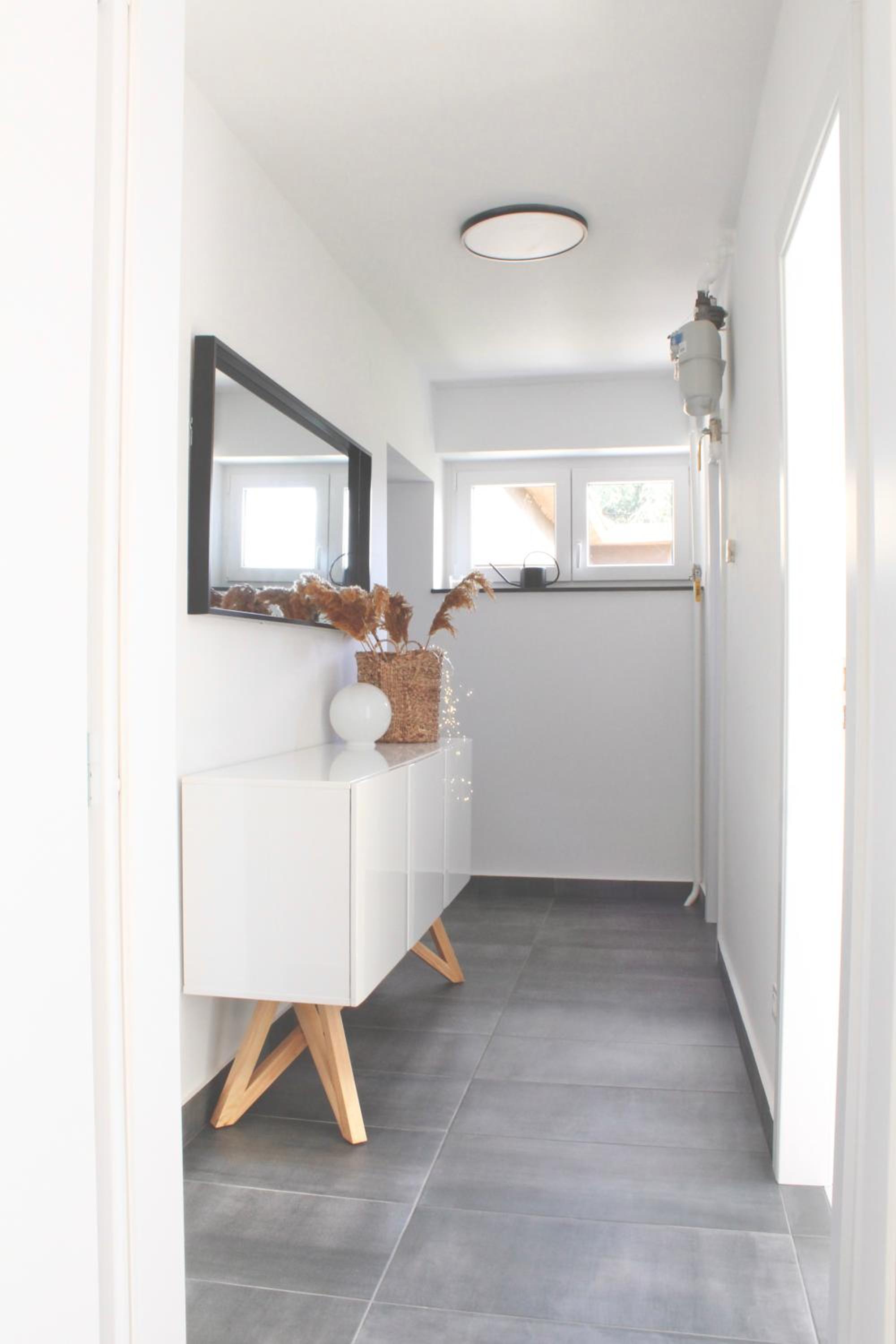 Stardust Apartment