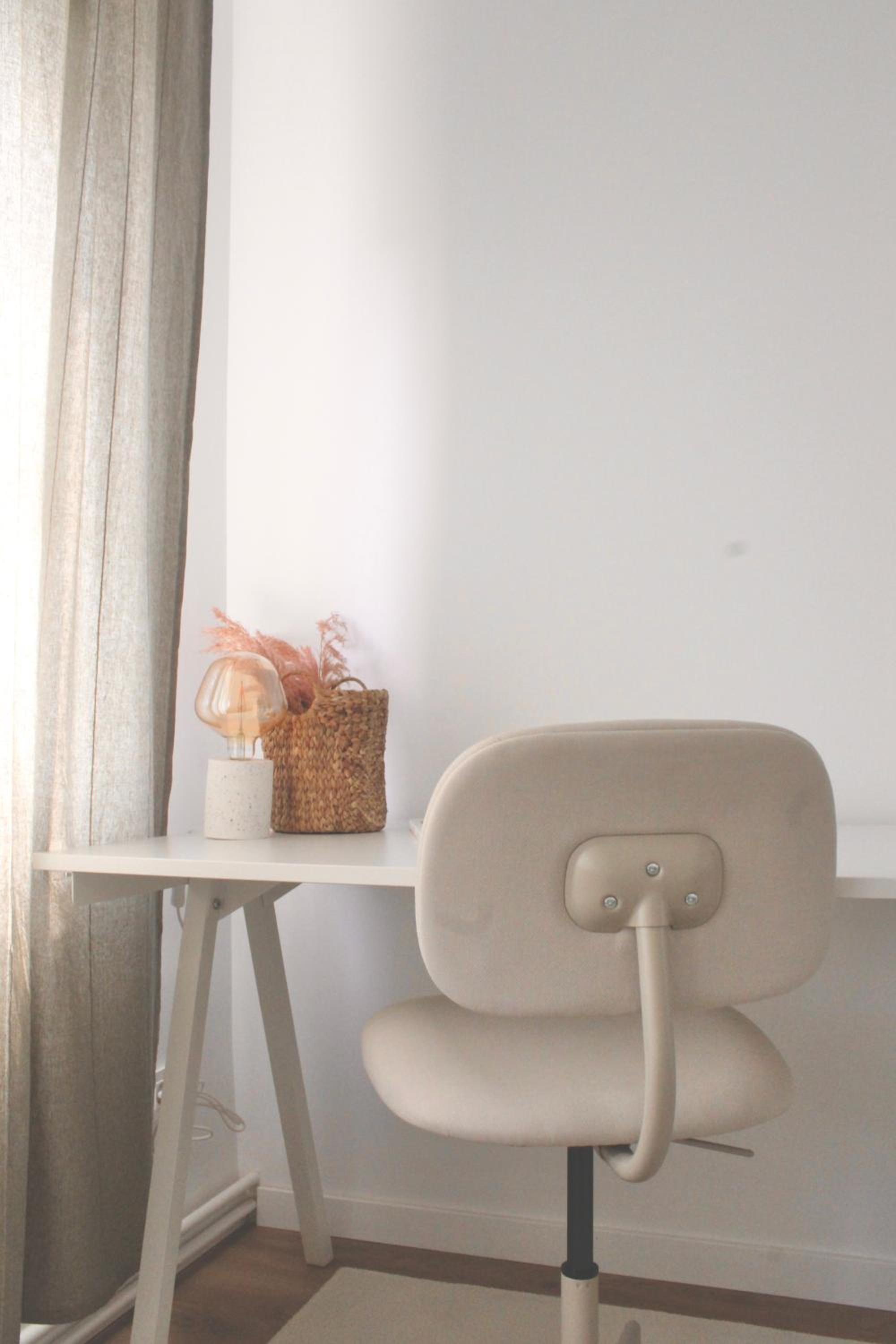 Stardust Apartment