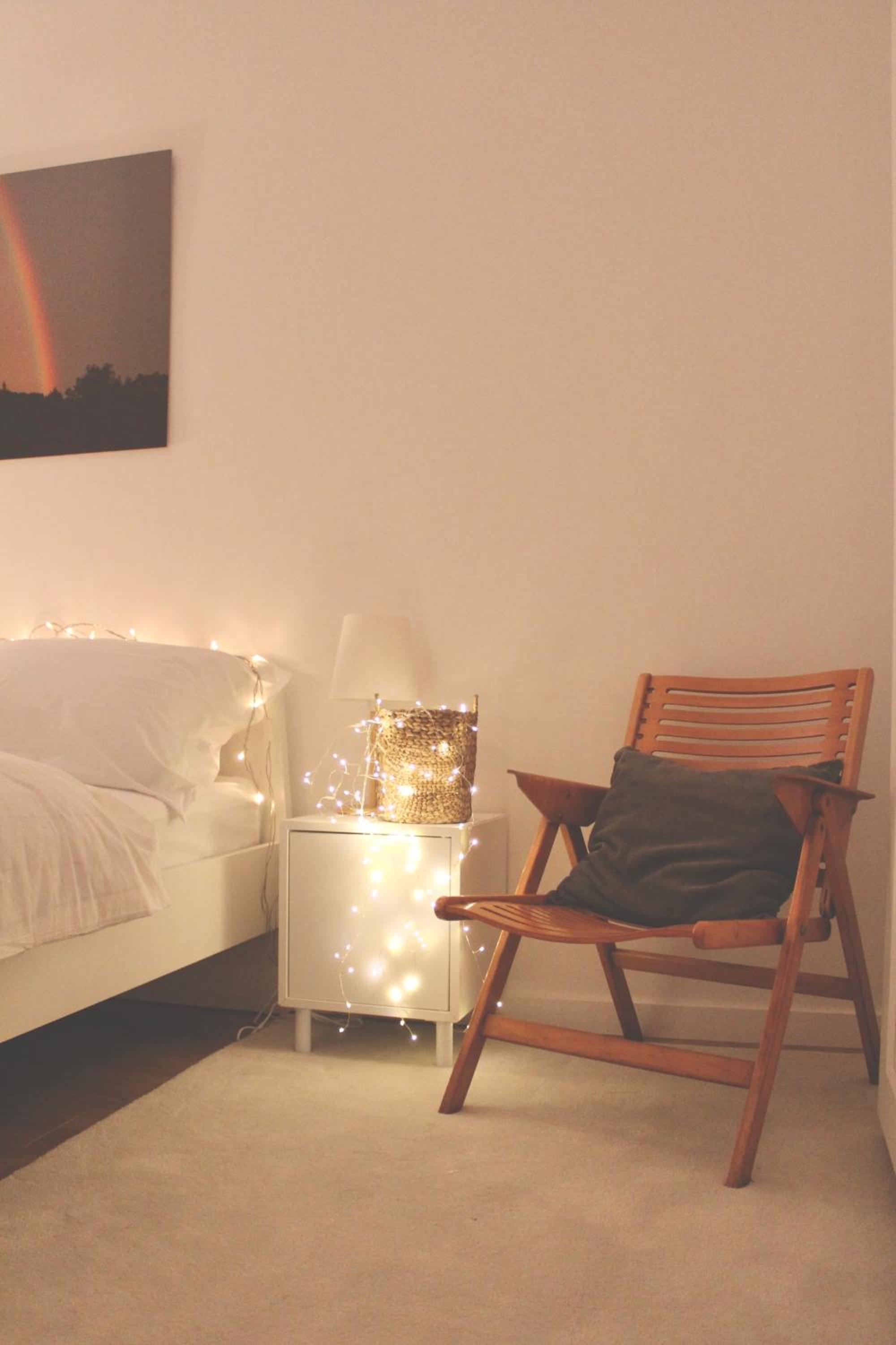 Stardust Apartment