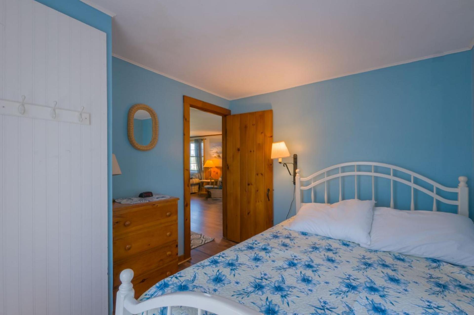 Cape Escape – Dog Friendly Steps to the Sea view 4