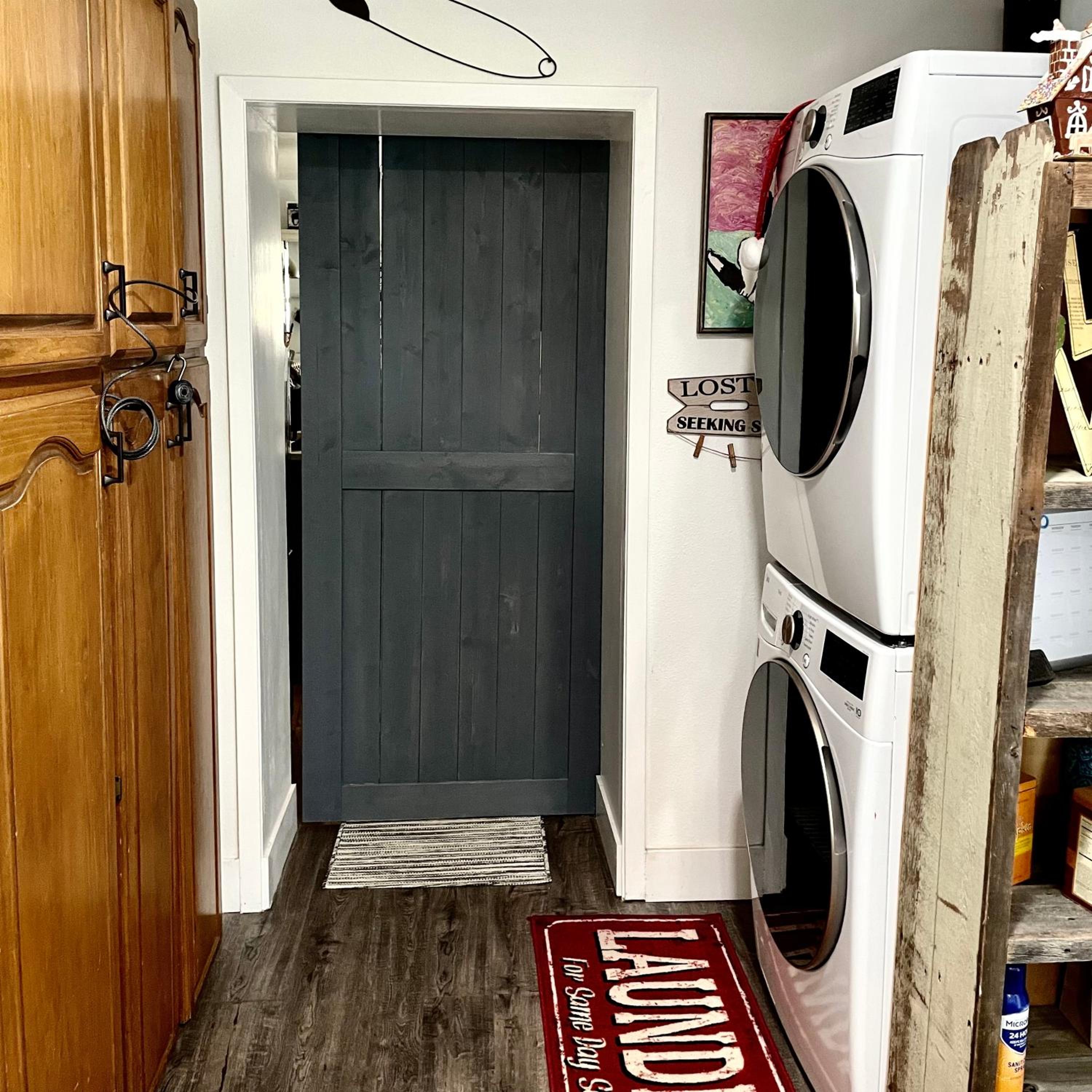 other