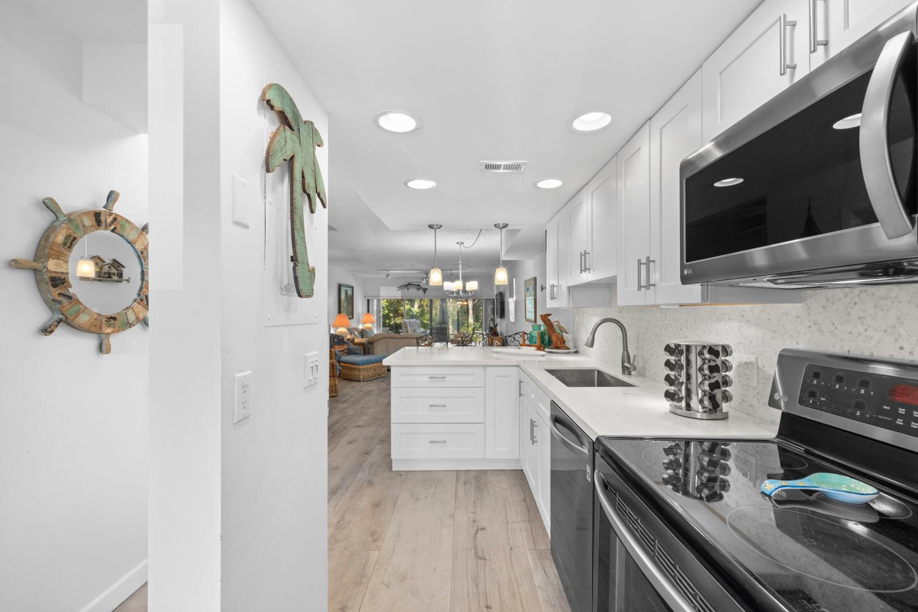 EXECUTIVE BAY ISLAMORADA BY SOFLA VACATIONS view 4
