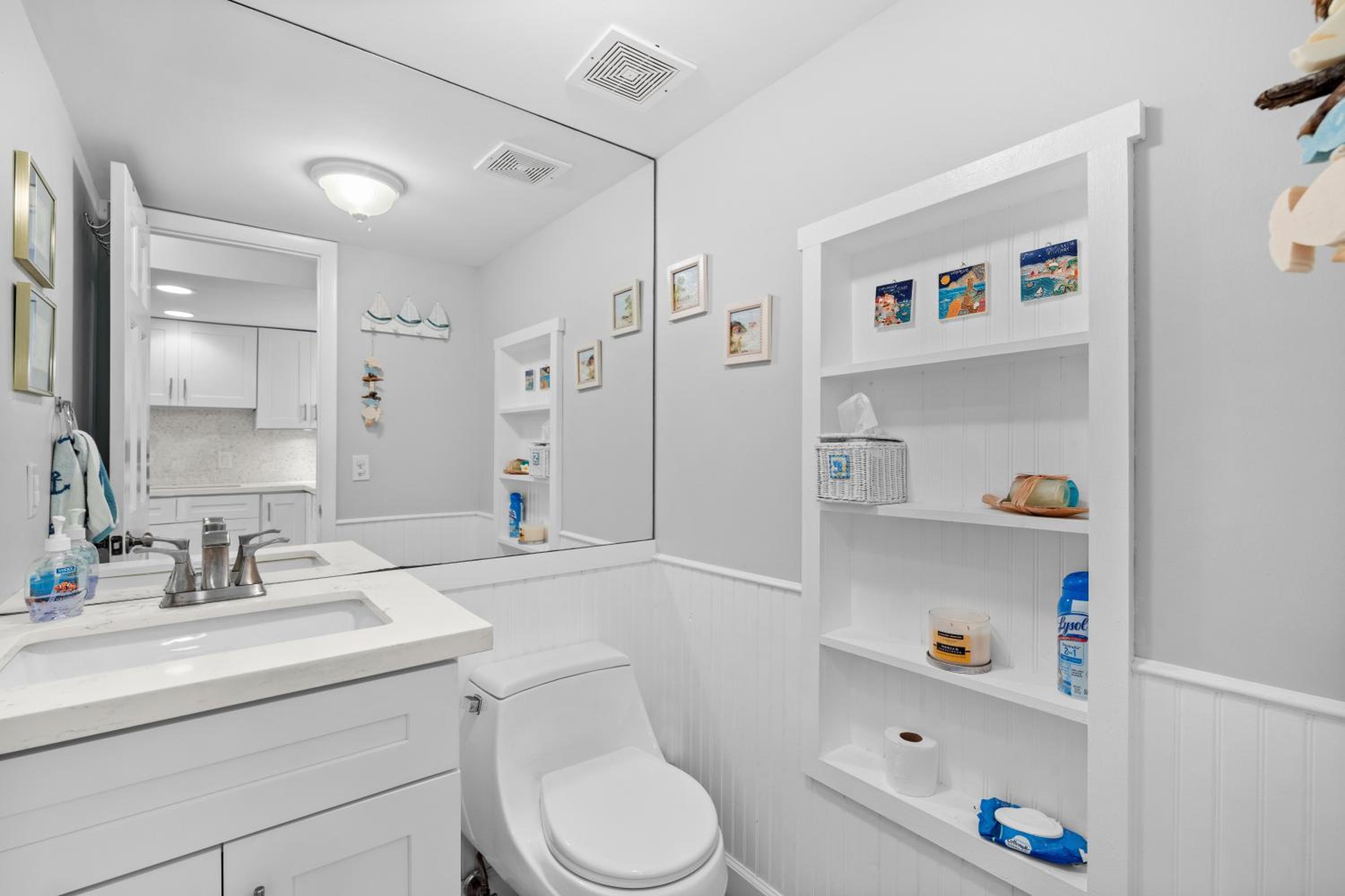 EXECUTIVE BAY ISLAMORADA BY SOFLA VACATIONS view 2
