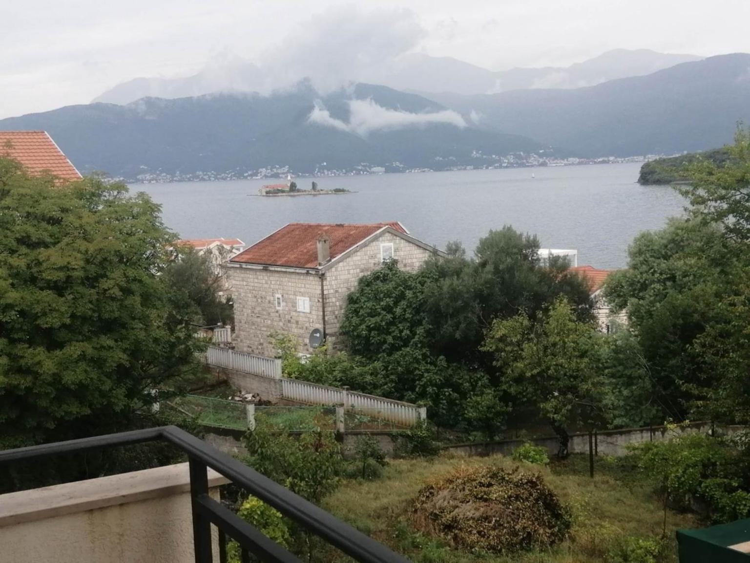 Annabell apartman