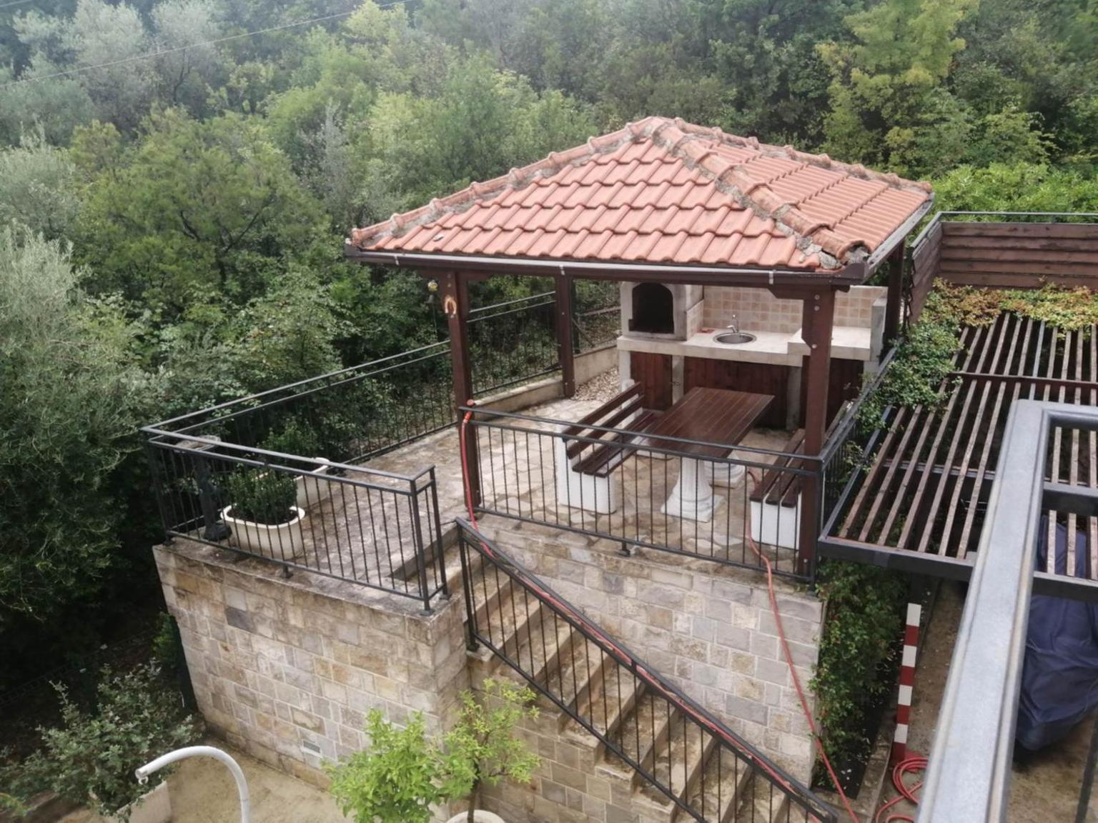 Annabell apartman
