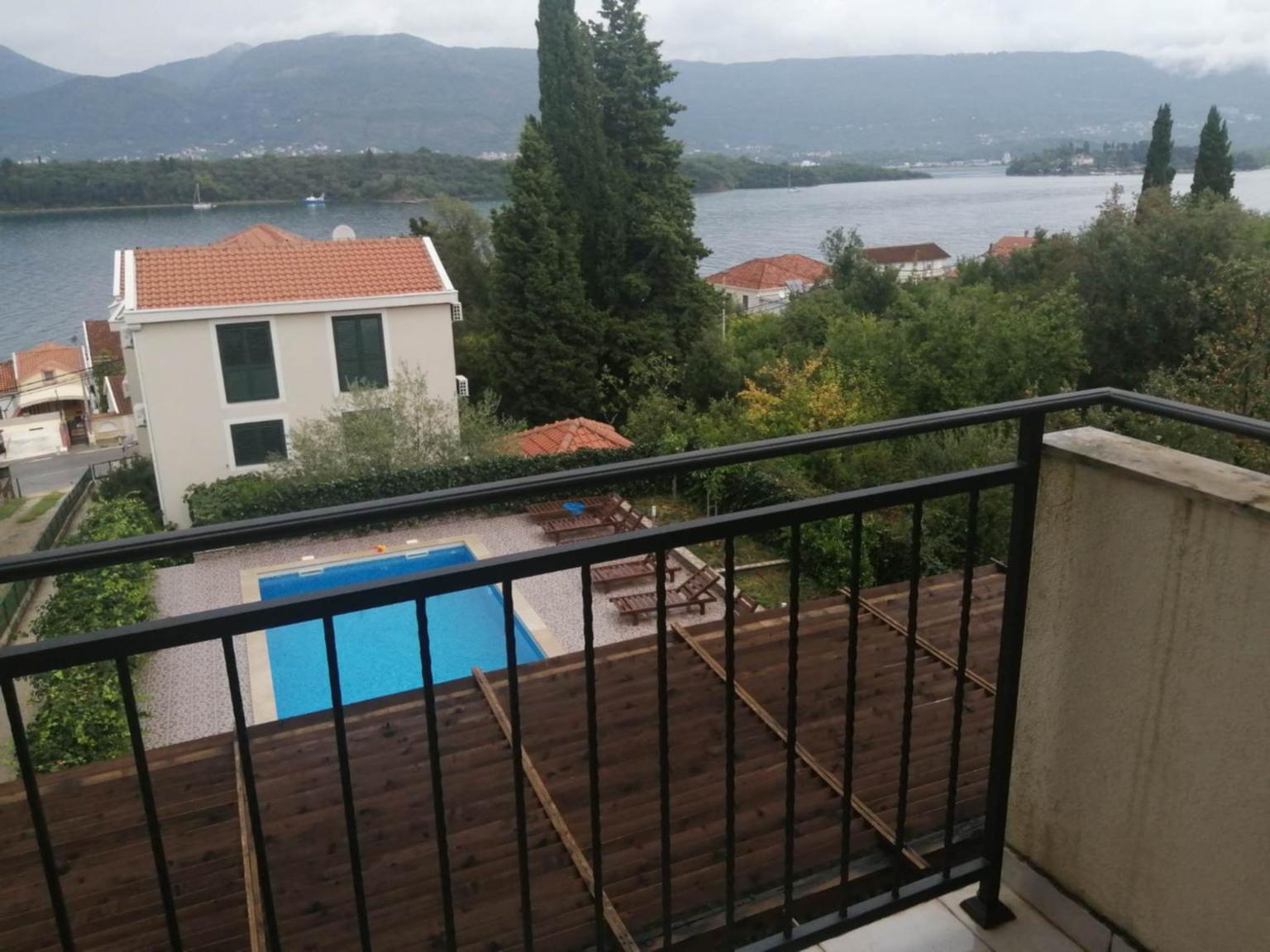 Annabell apartman