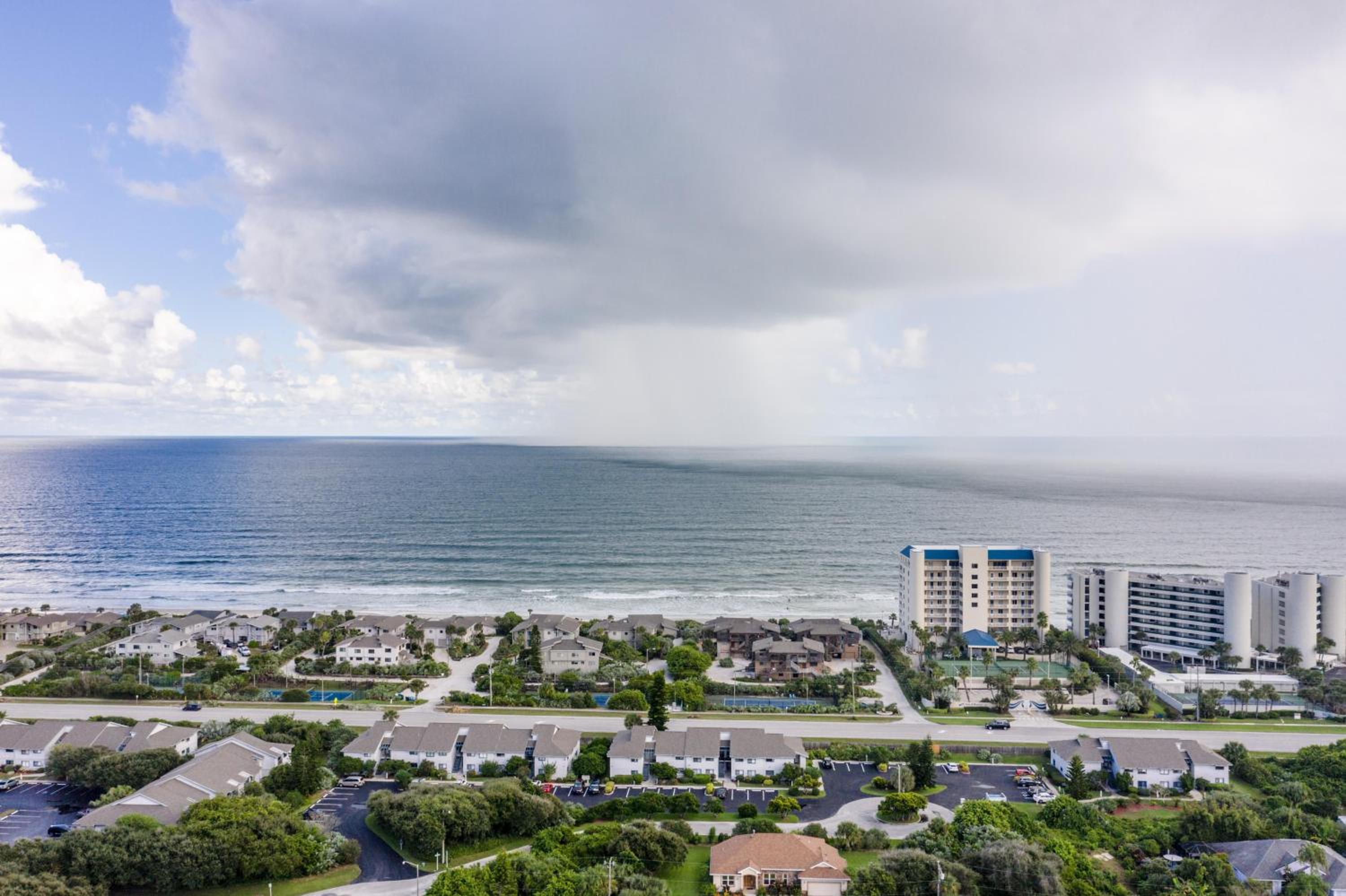 Sea Woods 3 Bedroom 2 Bath view 3