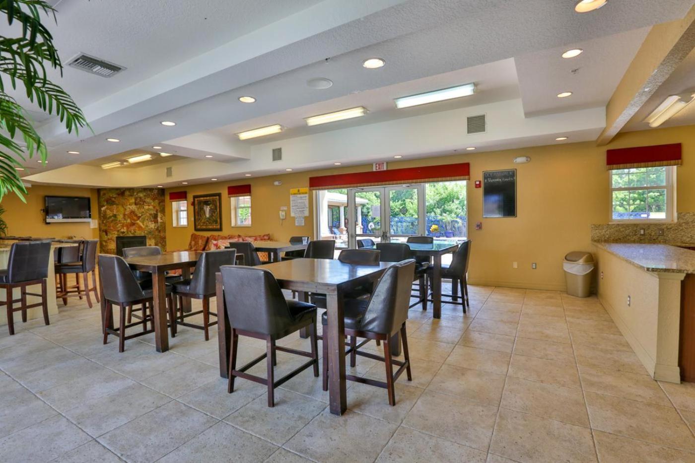 Stunning 2 Bedroom 2 Bath Oceanwalk Condo view 4