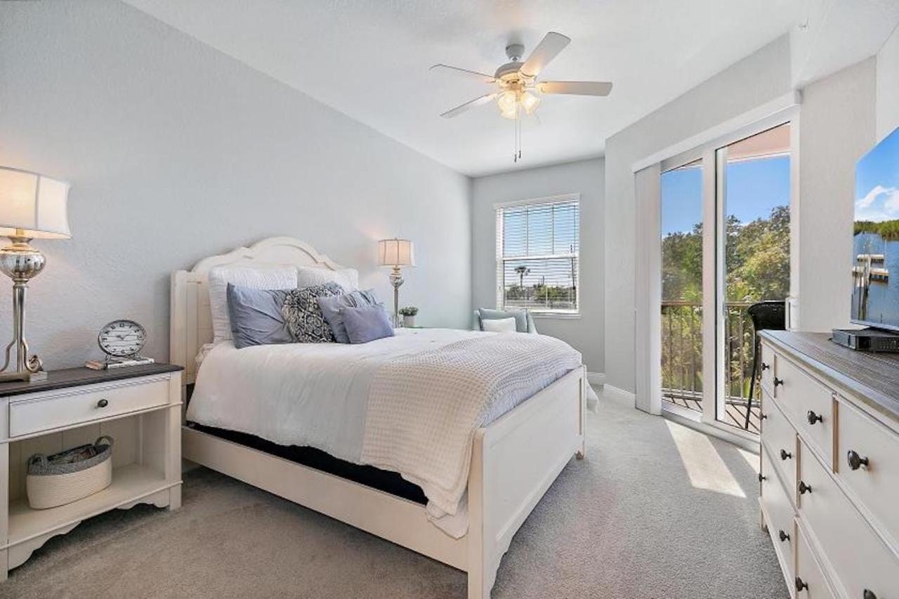 Riverwalk Condo - Large 22 And Brand New! view 4
