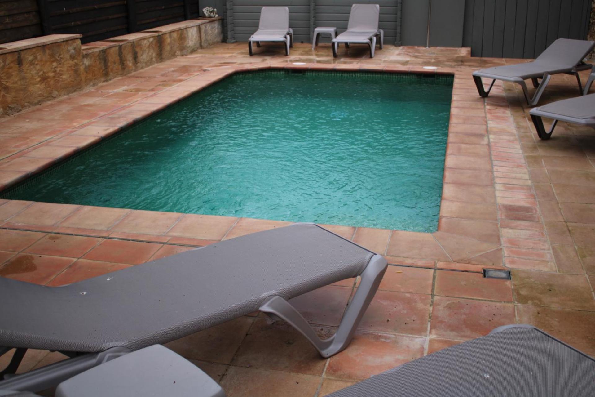 Apartaments Rurals Ai Manyac