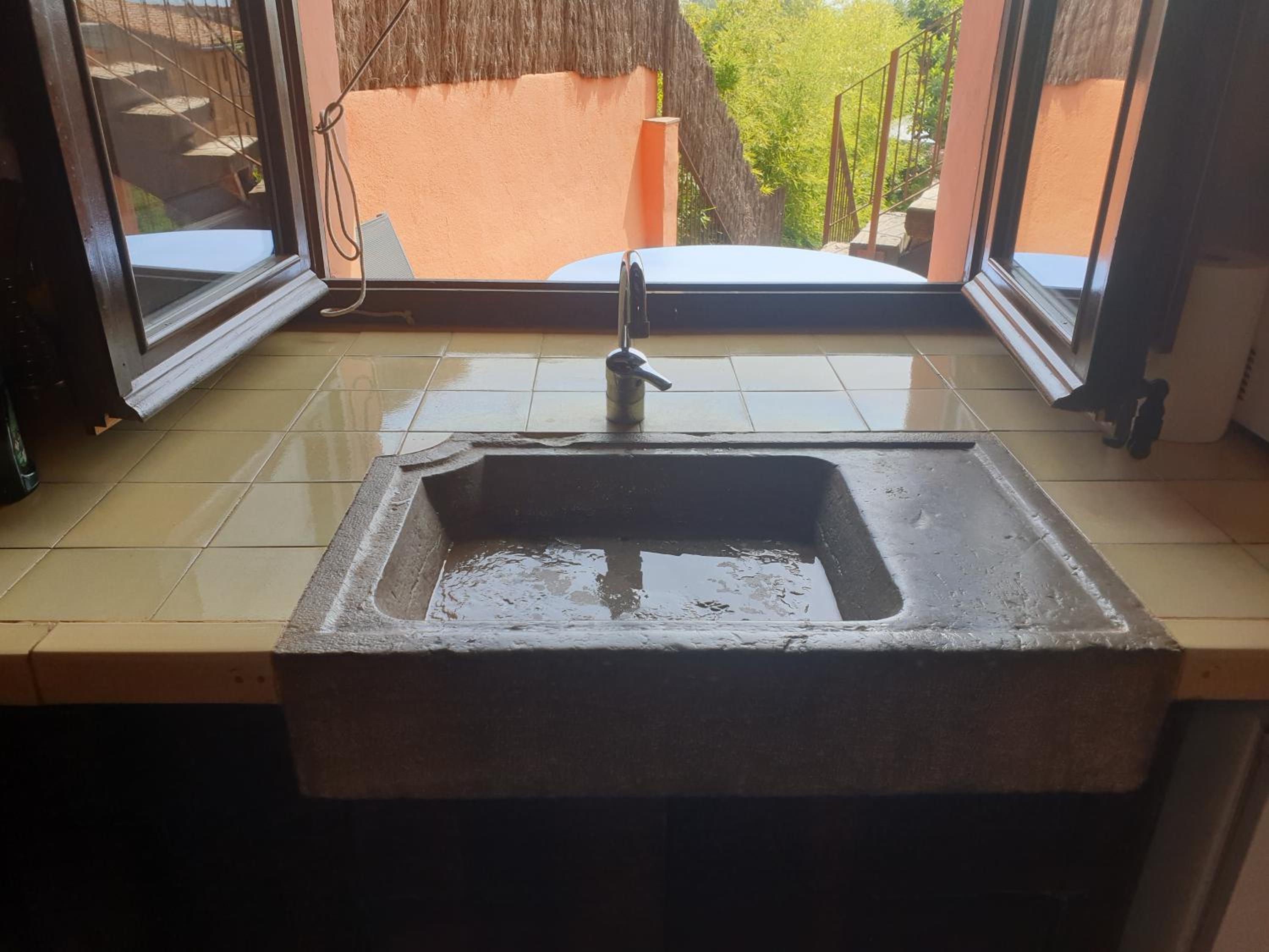 Apartaments Rurals Ai Manyac