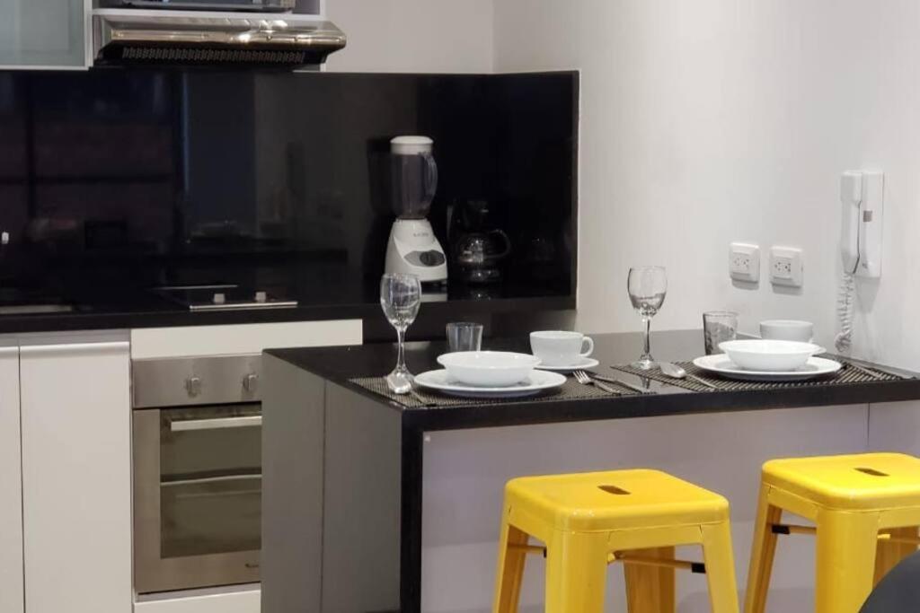 405 ESPECTACULAR APARTAMENTO EN EL BARRIO CHICO NORTE