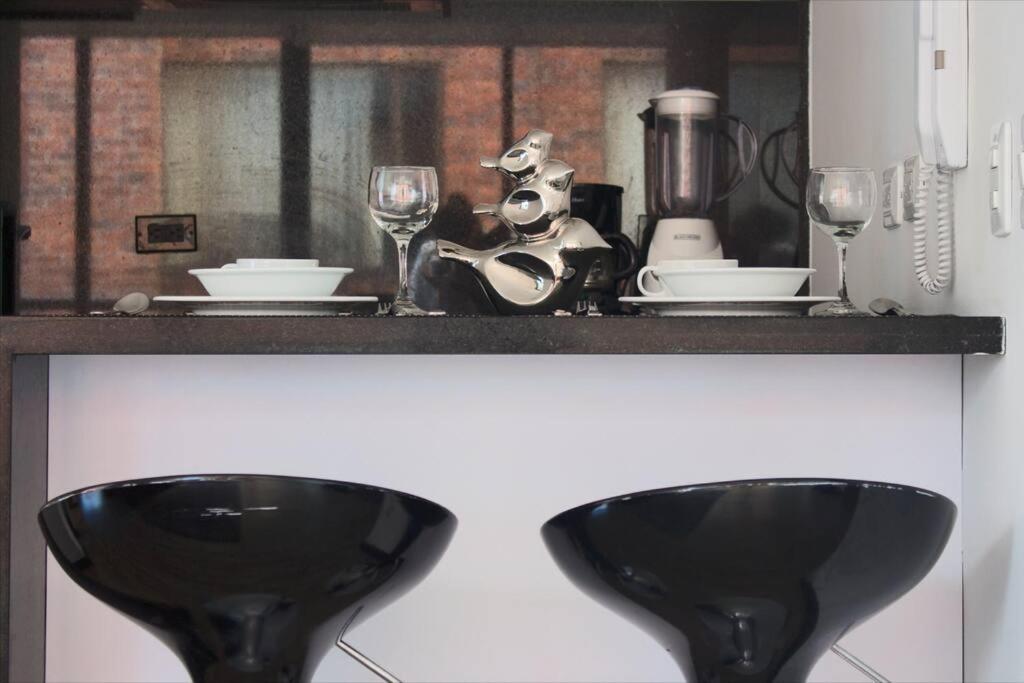 405 ESPECTACULAR APARTAMENTO EN EL BARRIO CHICO NORTE
