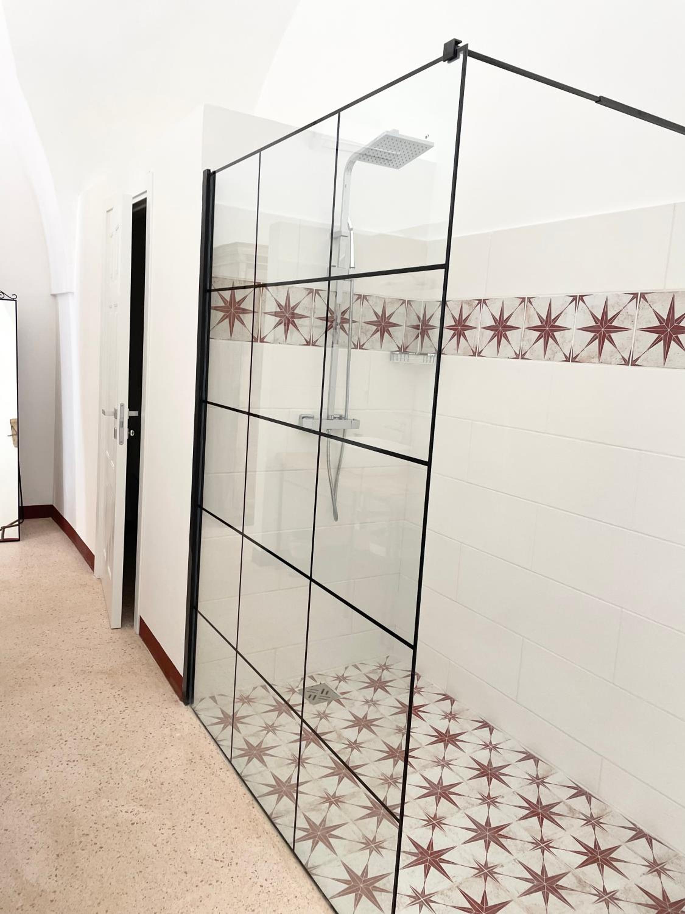 Masseria Vico
