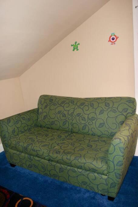Photo 37