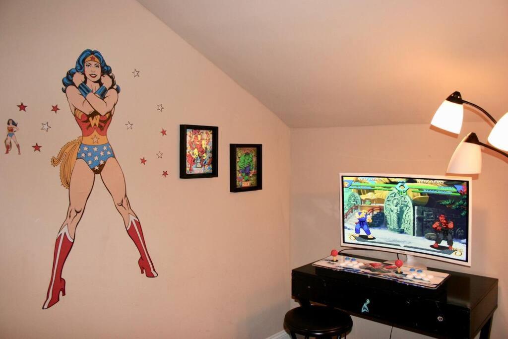 Photo 42