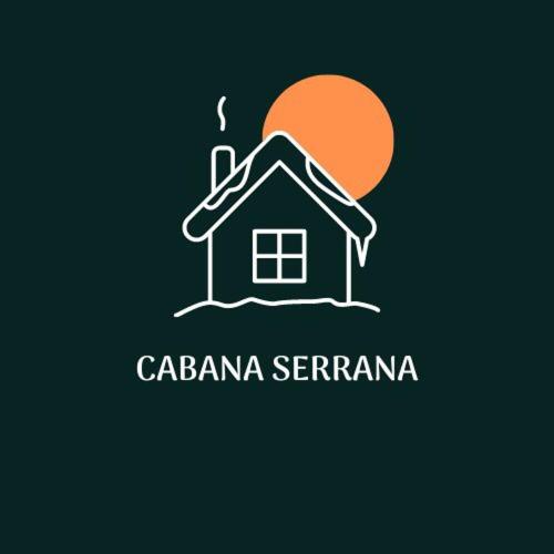 Cabana serrana