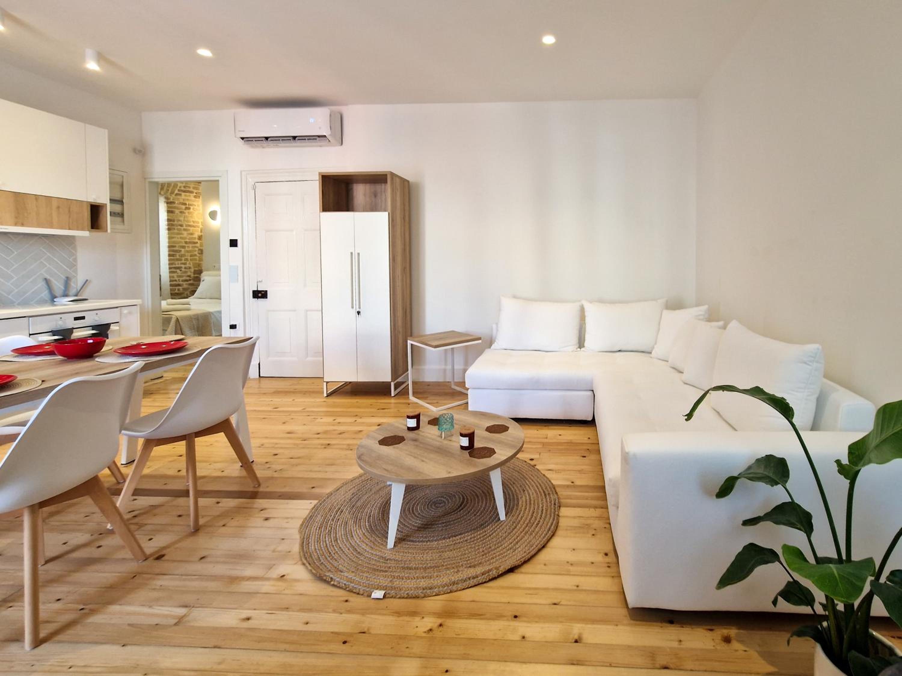 Vailato Loft Suites view 5