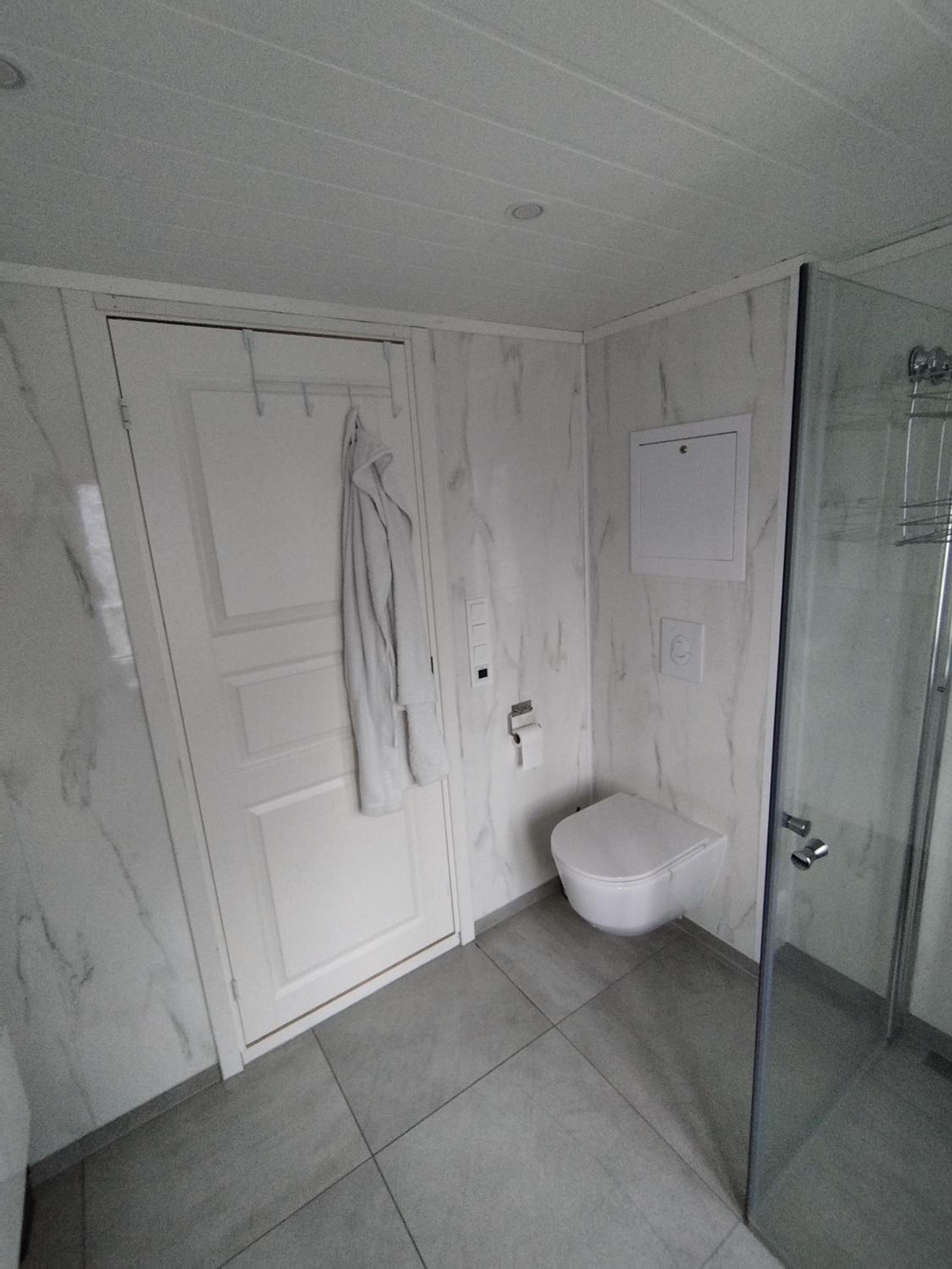 Photo 31