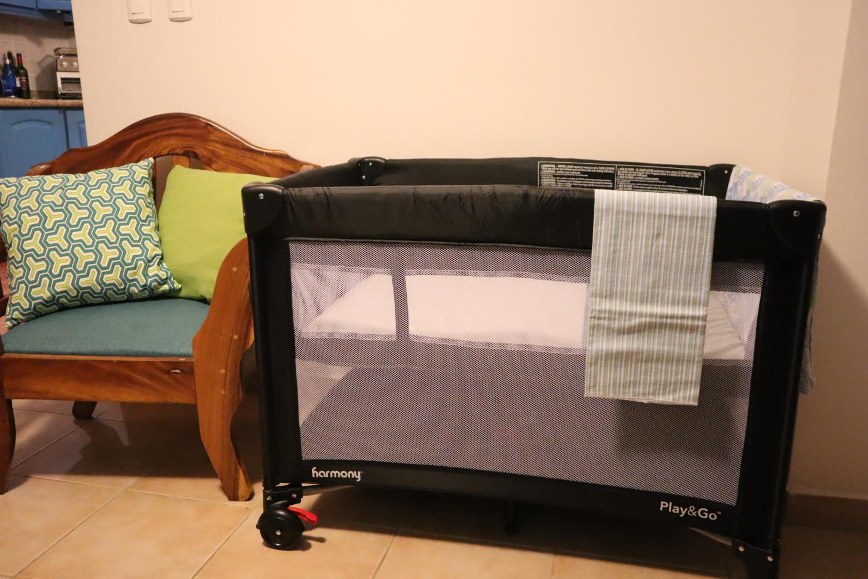 Turtle's Nest Condo