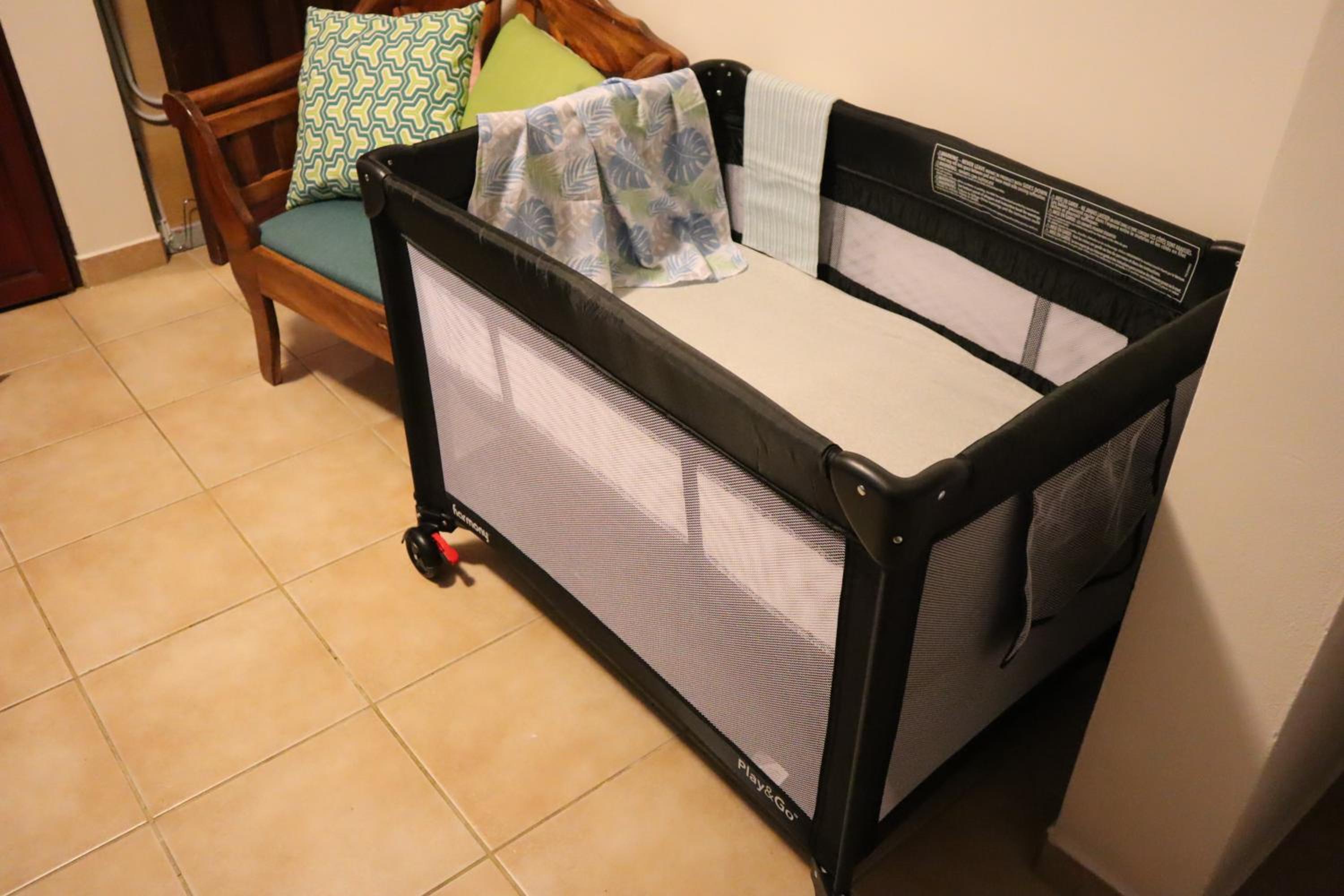 Turtle's Nest Condo