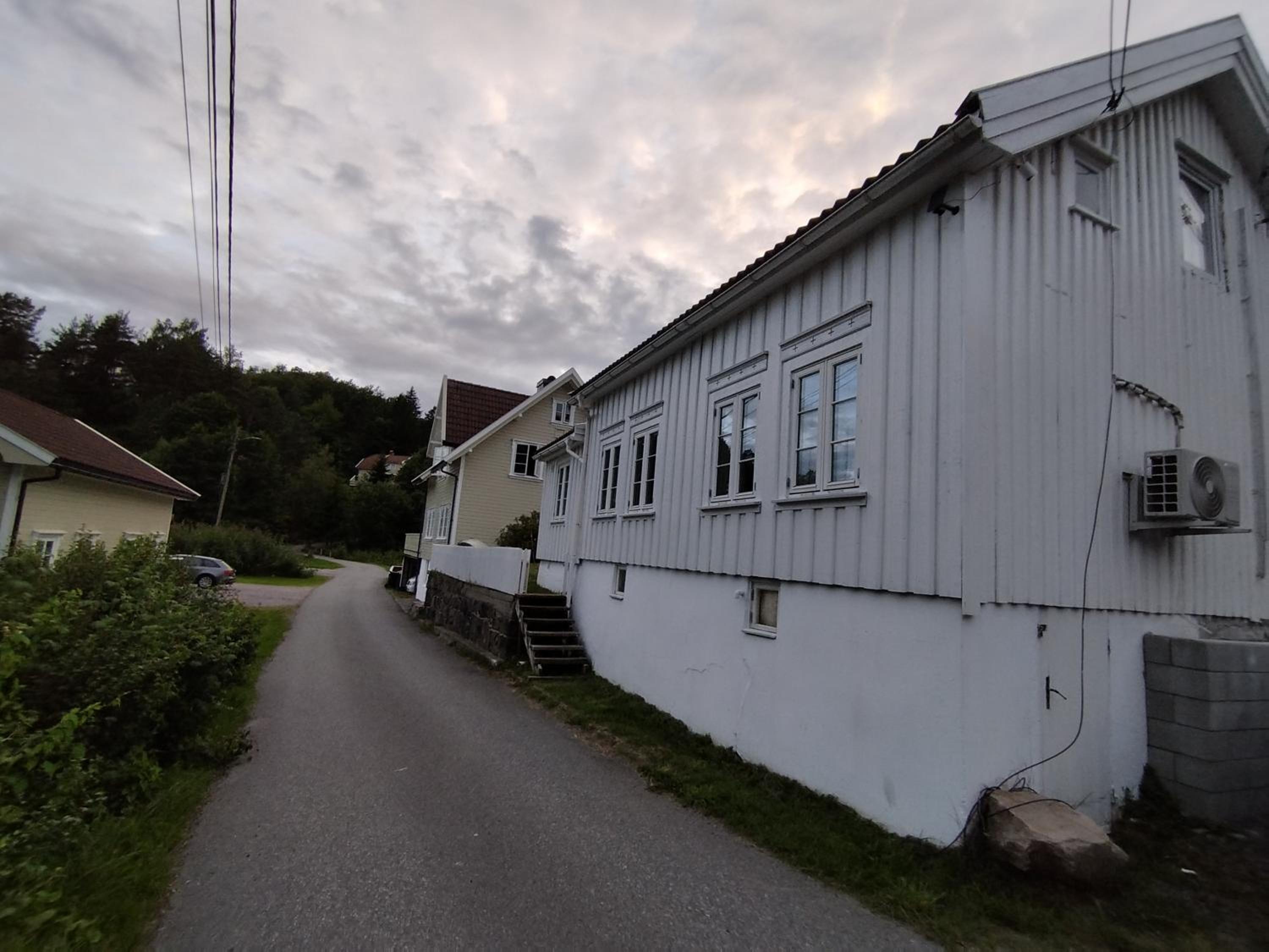 Photo 20