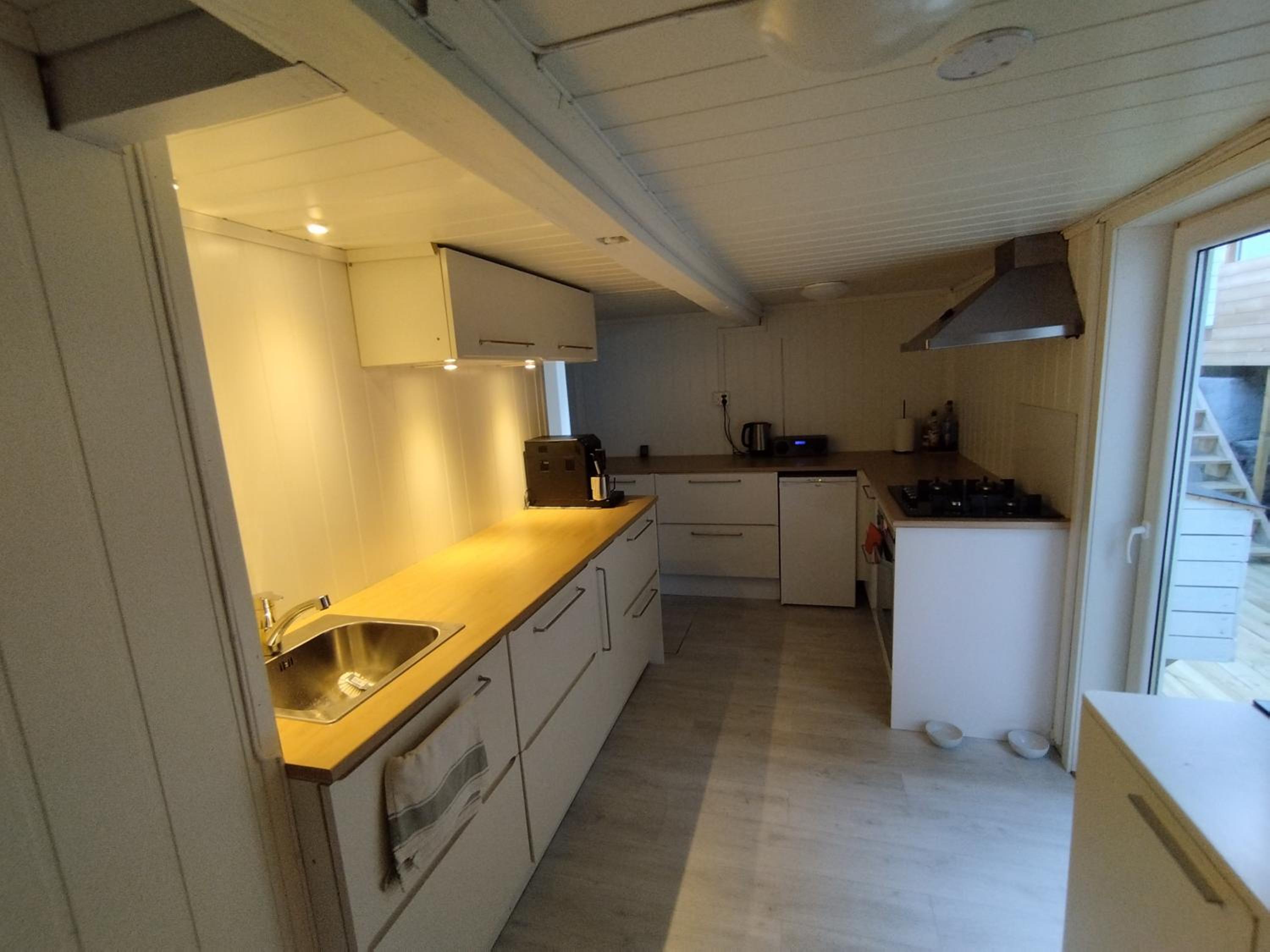 Photo 17