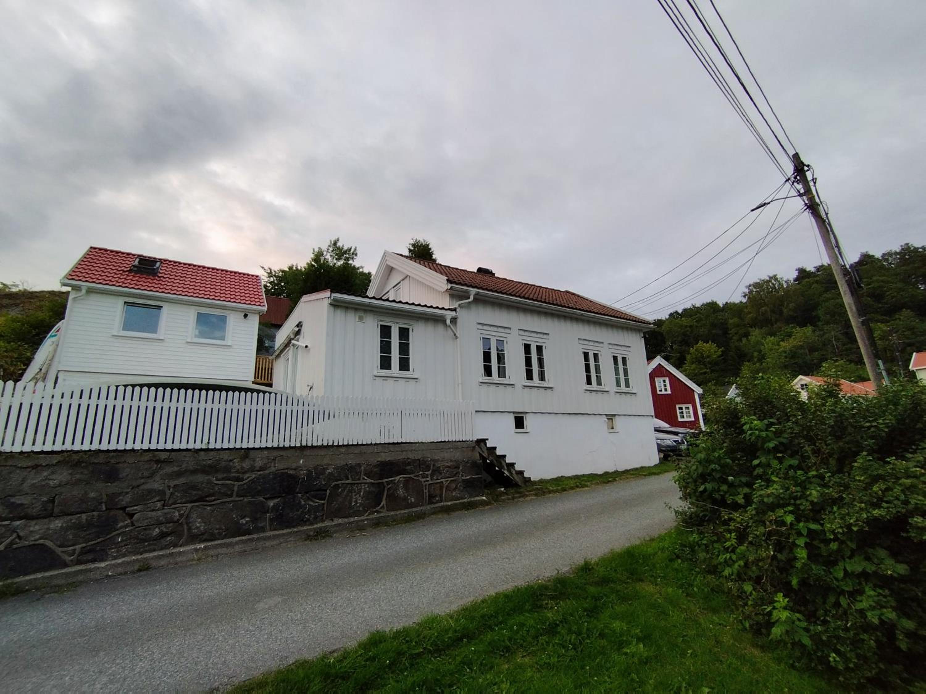 Photo 19