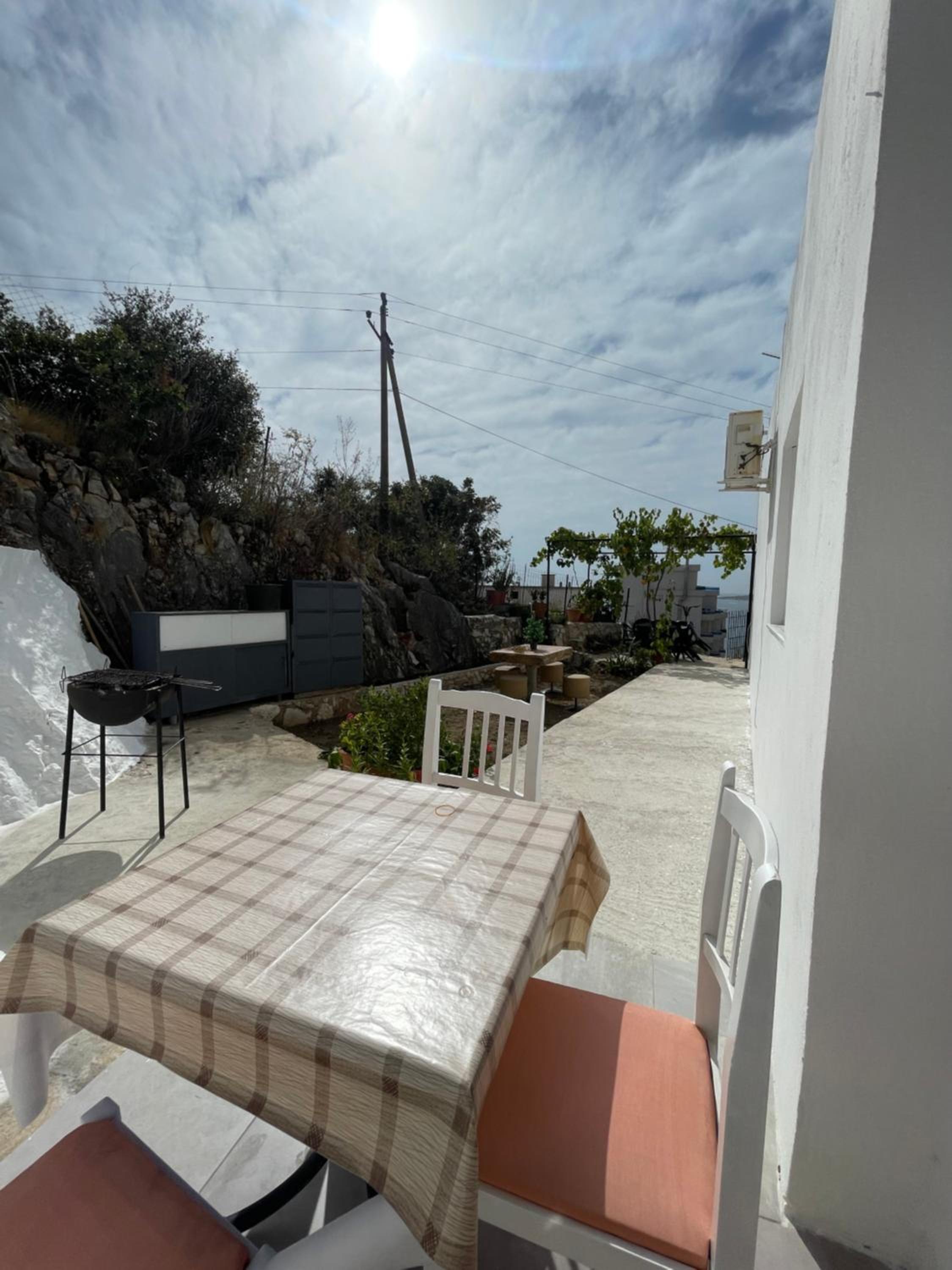 Kevi Guesthouse