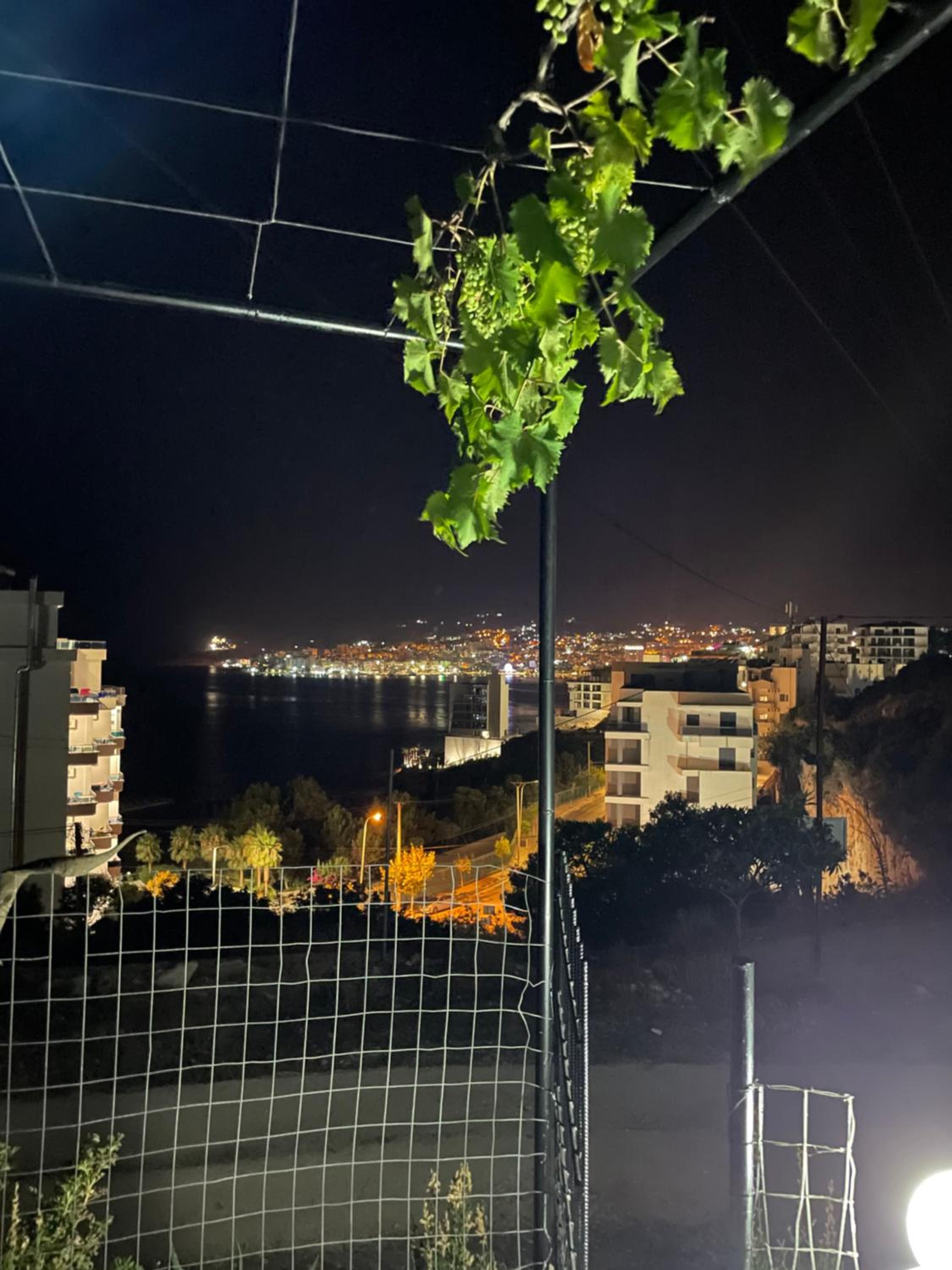 Kevi Guesthouse