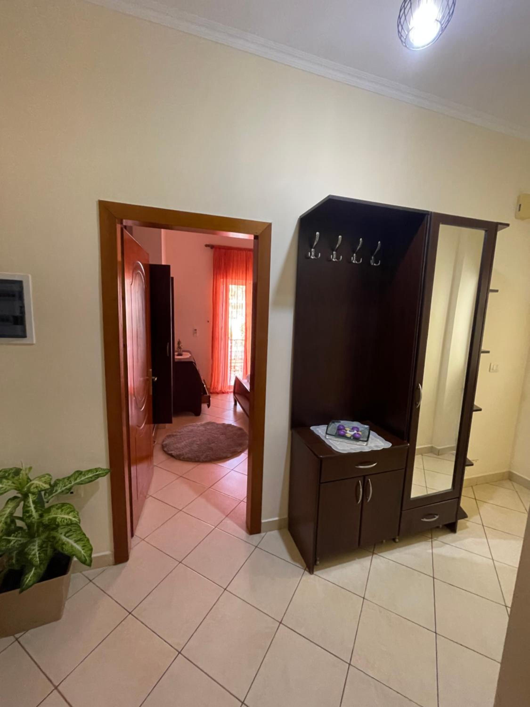 Kevi Guesthouse