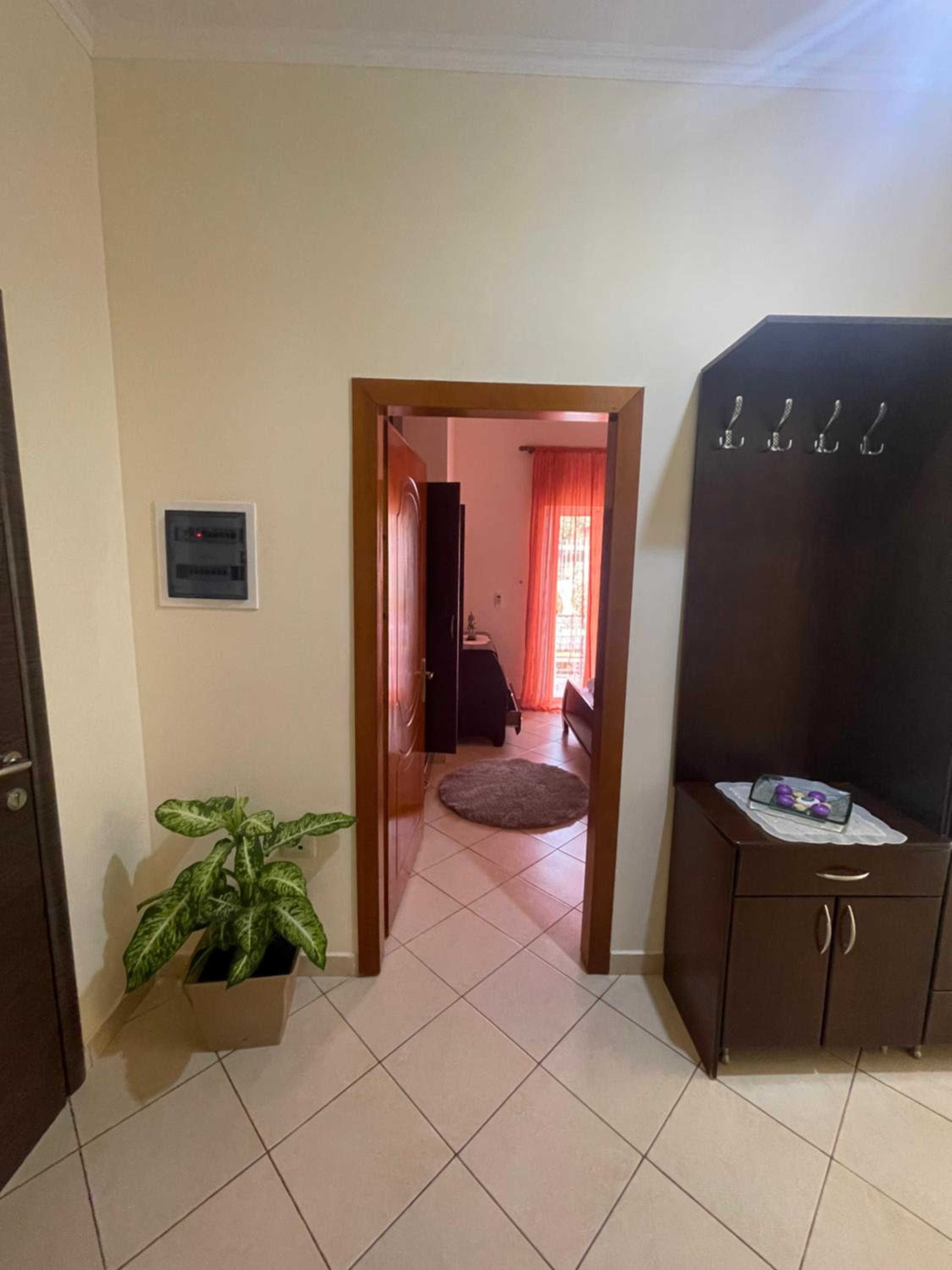 Kevi Guesthouse