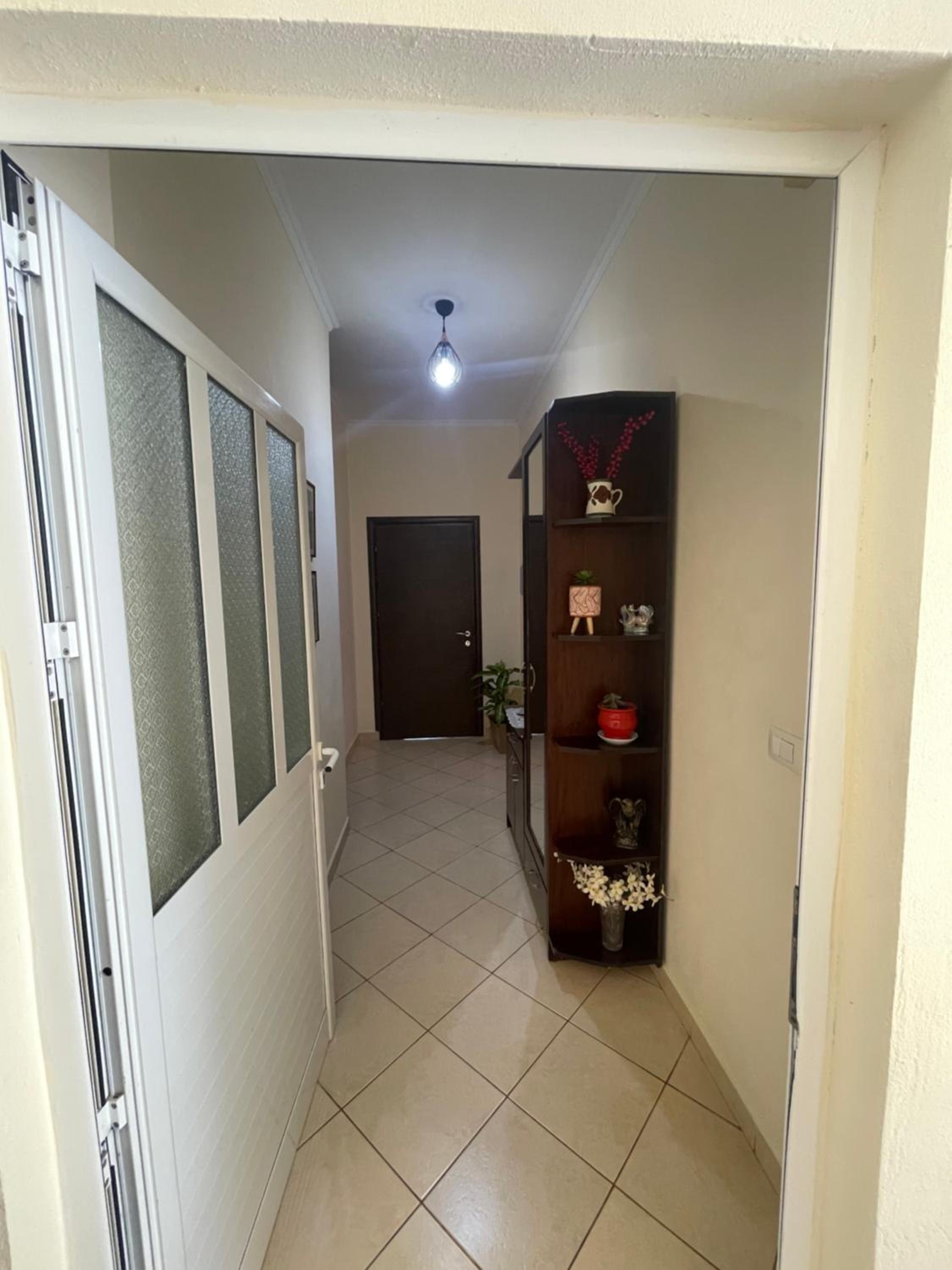 Kevi Guesthouse
