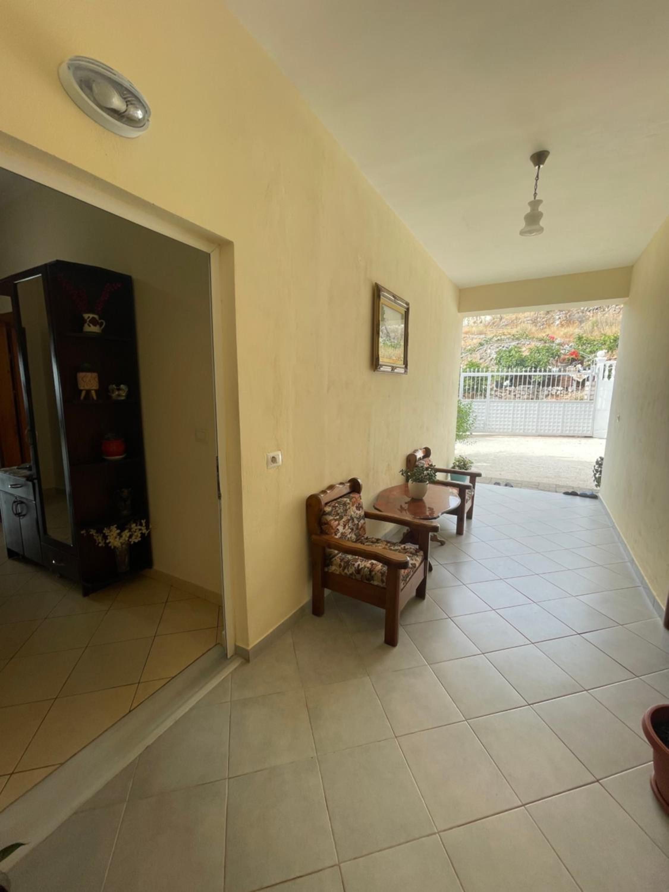 Kevi Guesthouse