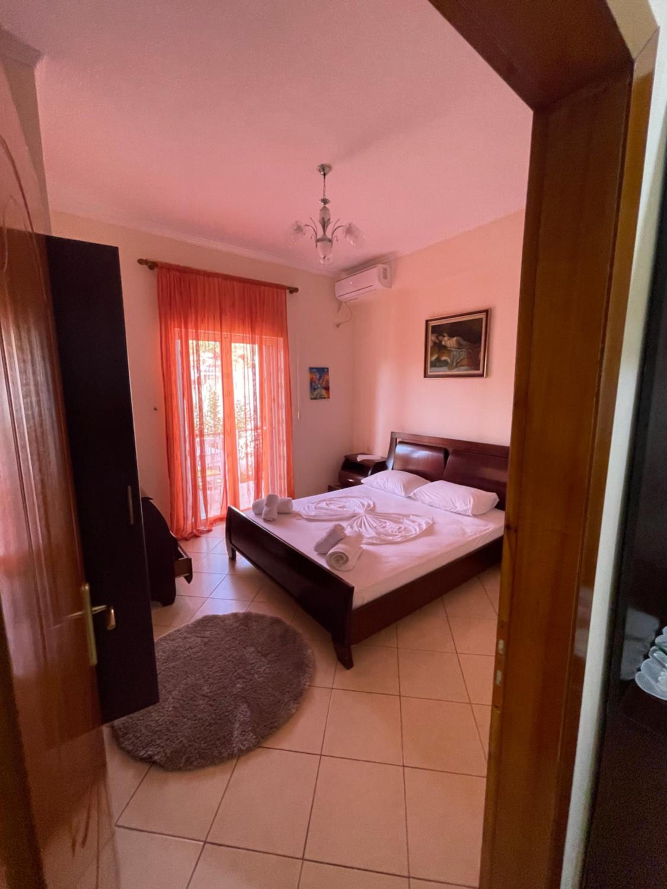 Kevi Guesthouse