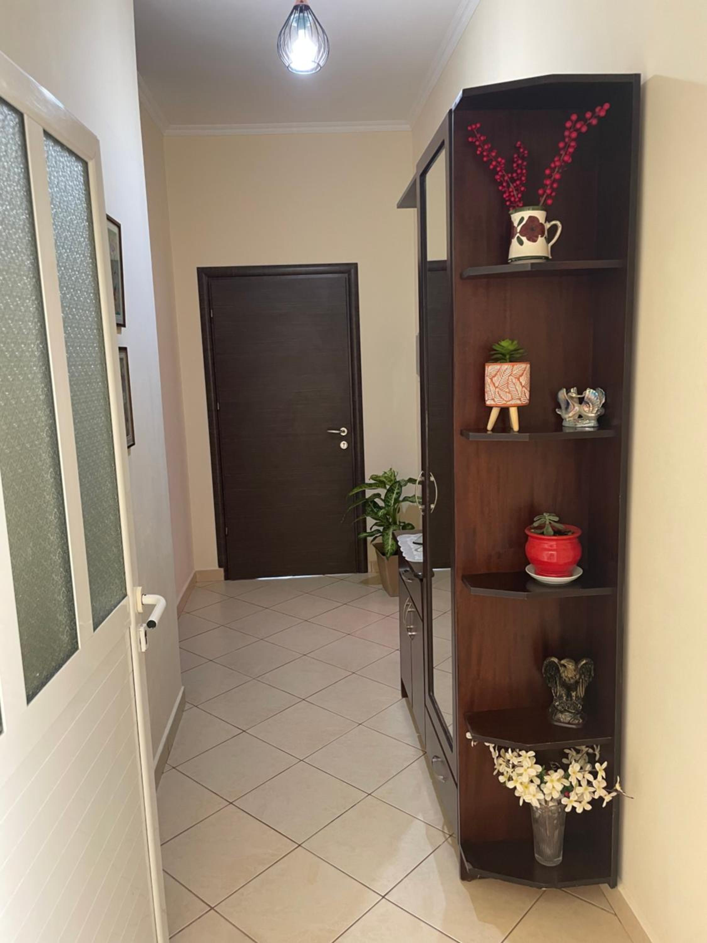 Kevi Guesthouse