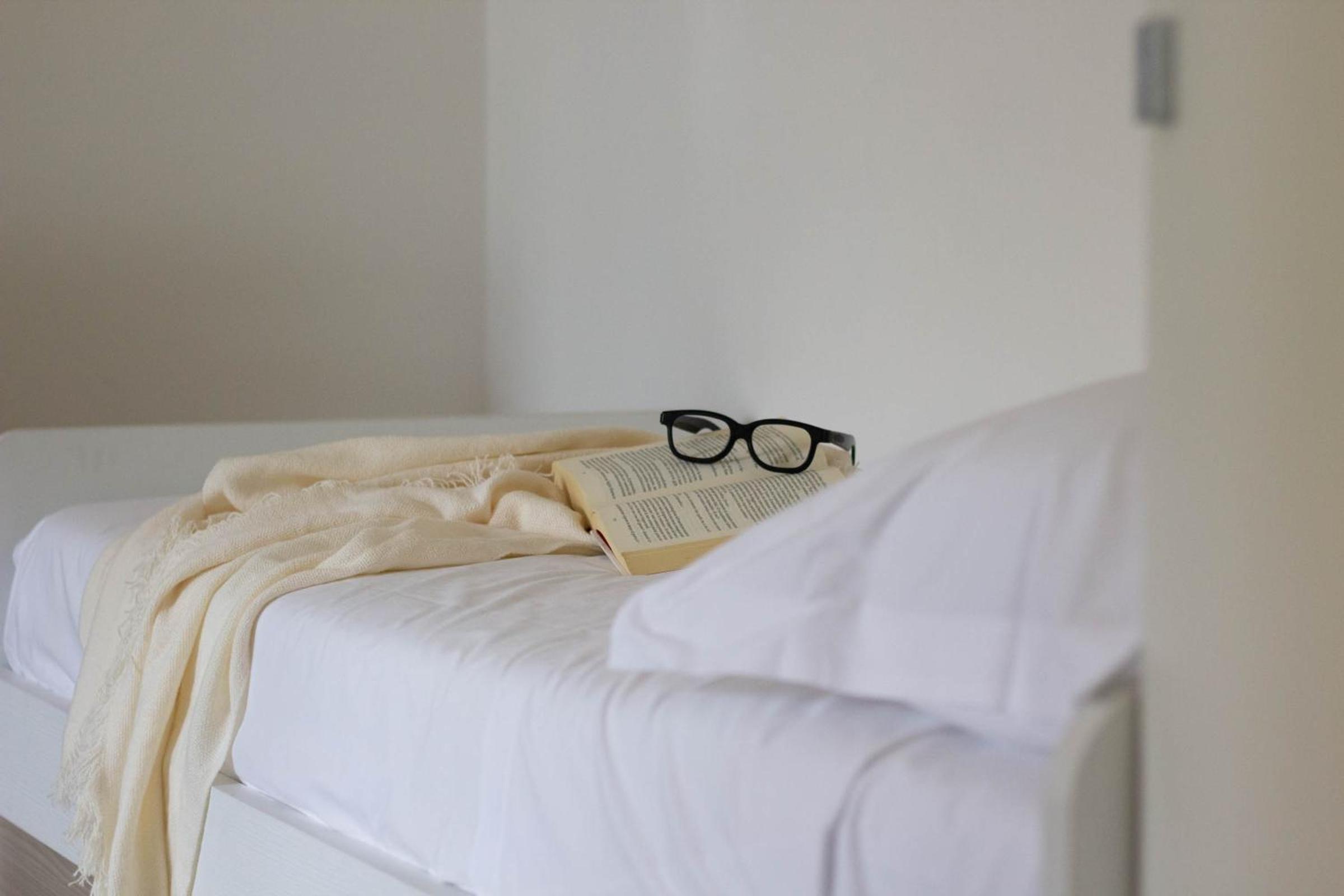 IL MANDORLO Apartment