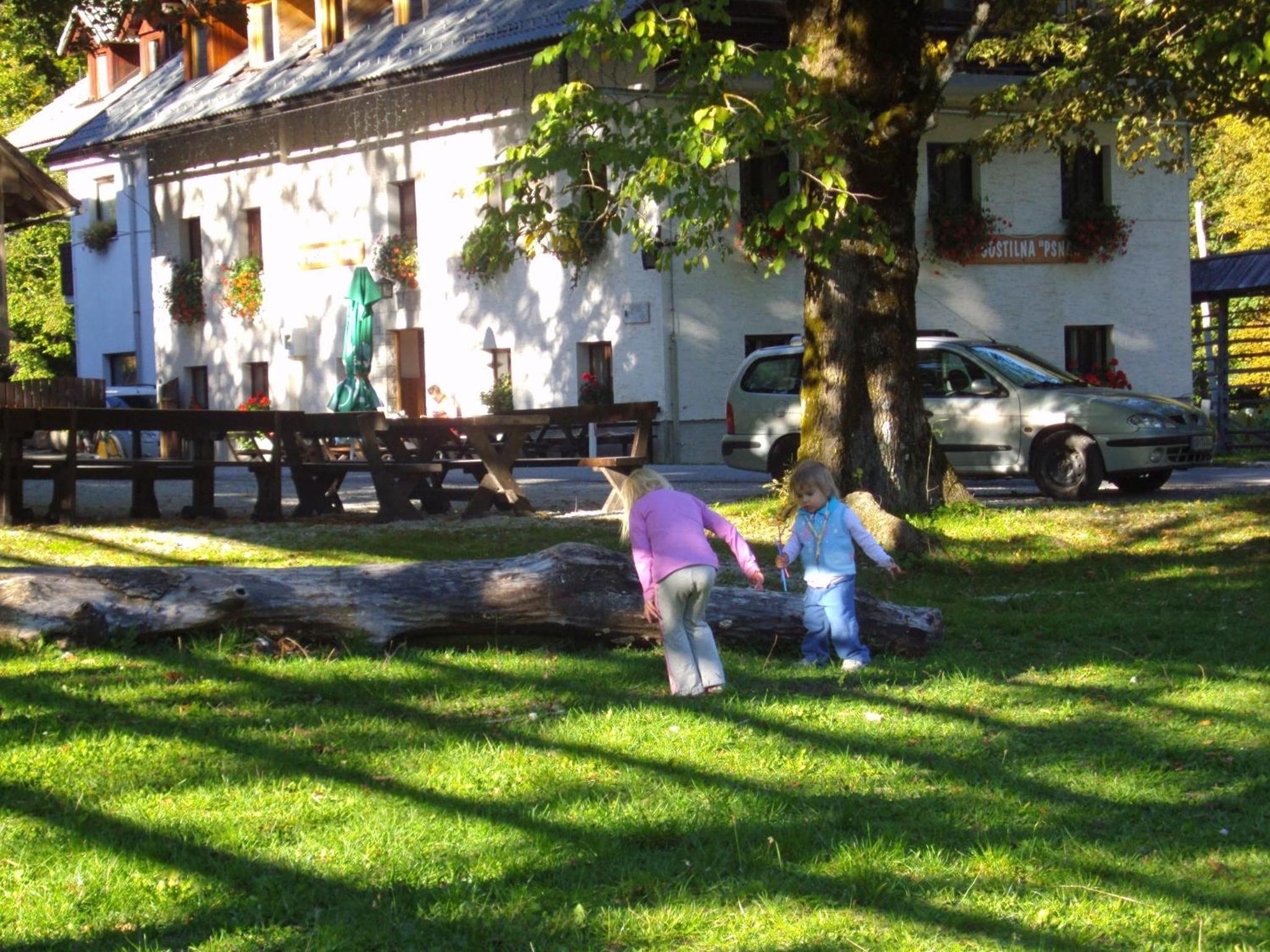 Photo 27