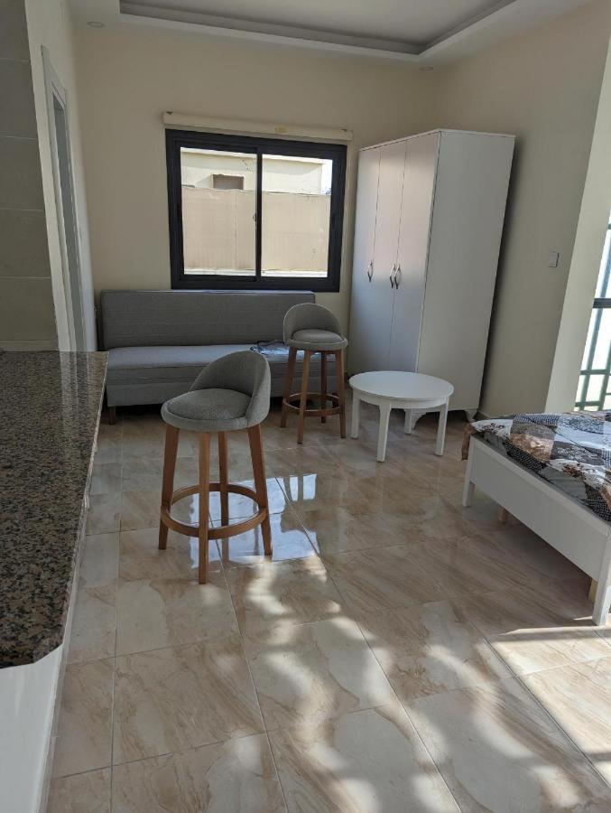 Siwar Al-Thahab Suites & Hotel Apartments view 5