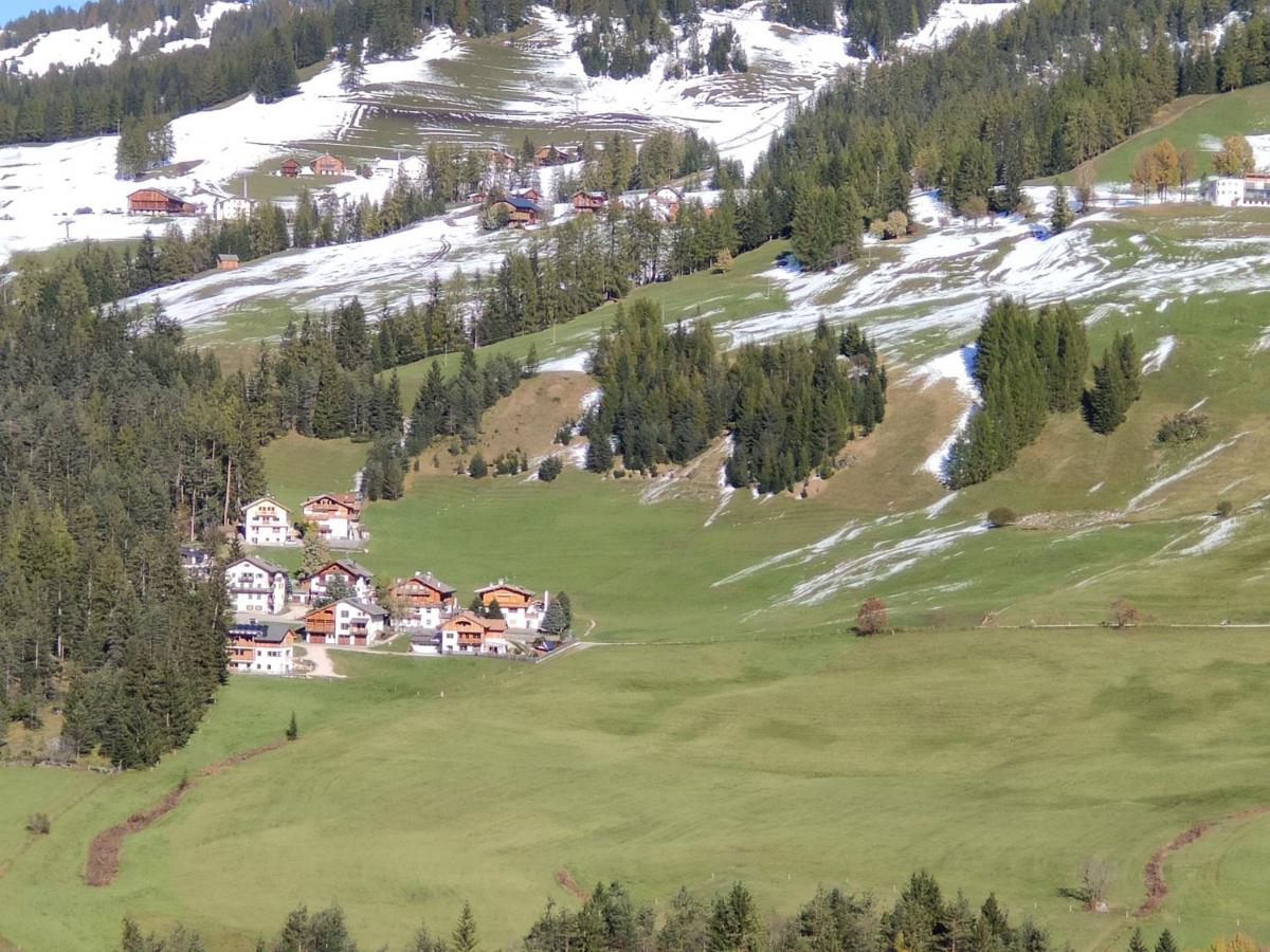 Villa Erica view 5