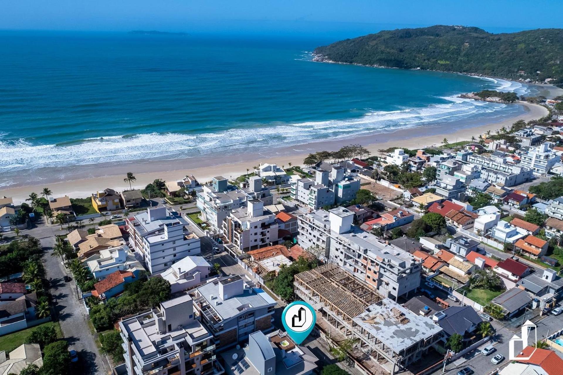 Kremer Residence - Apartamento 203
