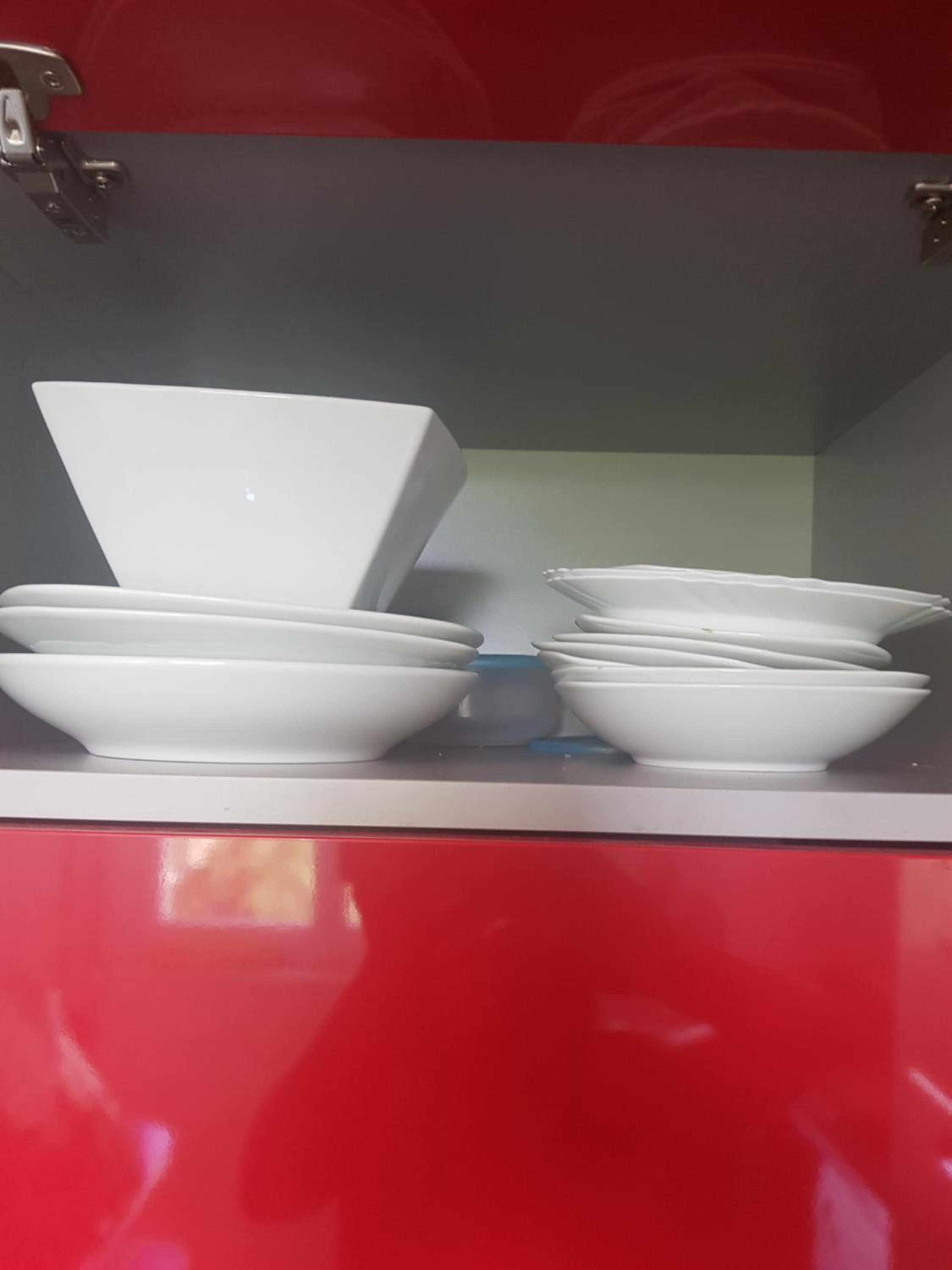 Chambres à louer cuisine salle de bain commune