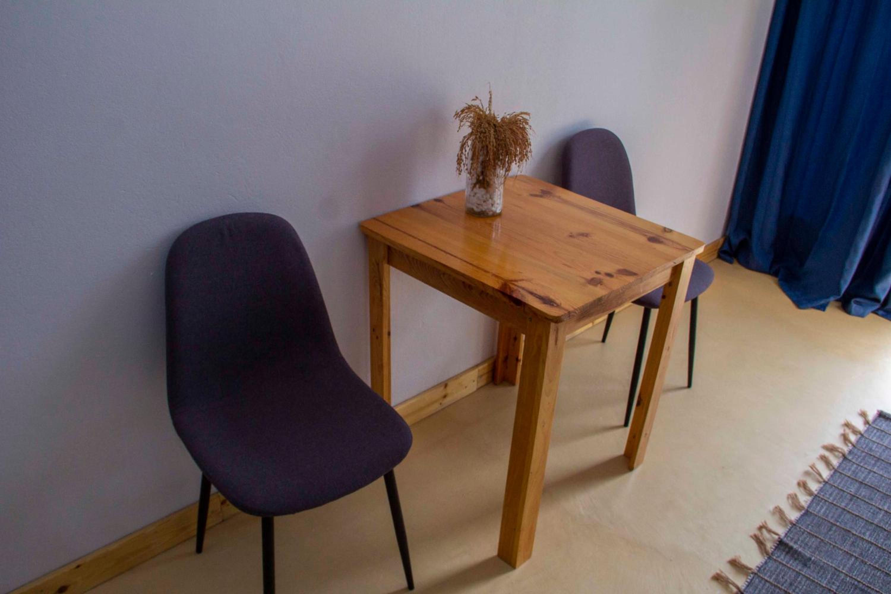 Pipi's Guest House