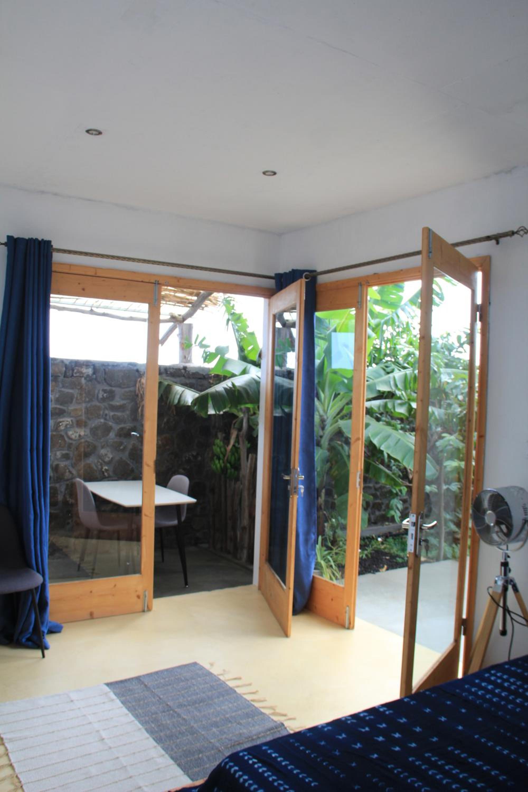 Pipi's Guest House