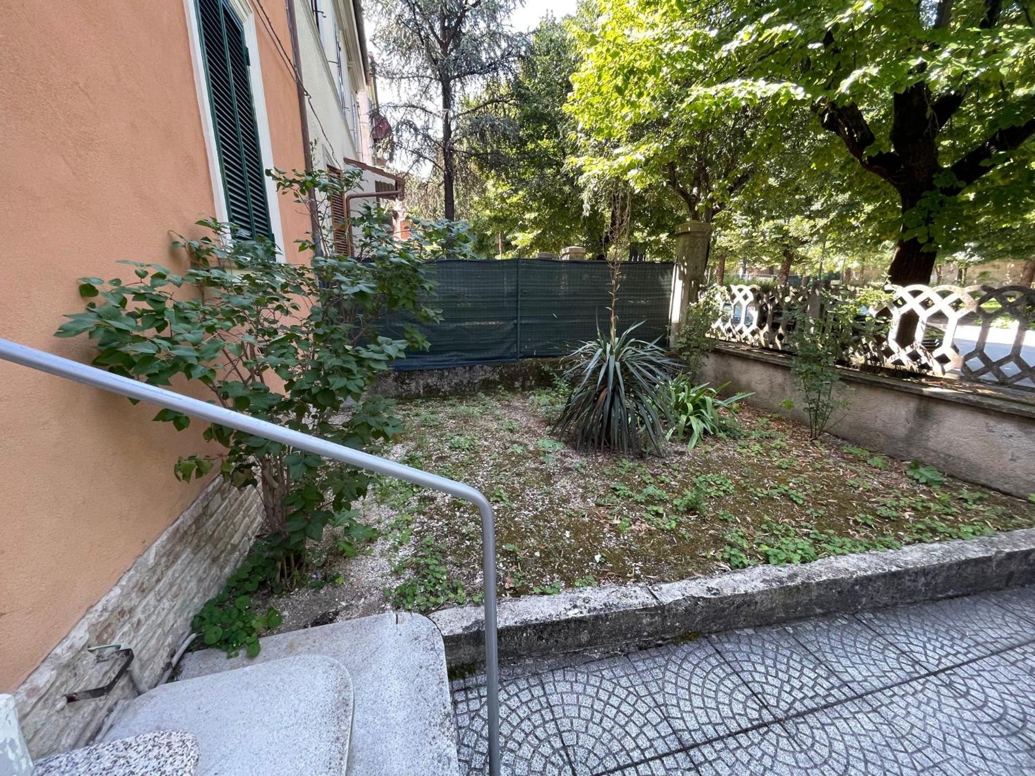 Affittacamere La Filigrana (Ospedale) view 5