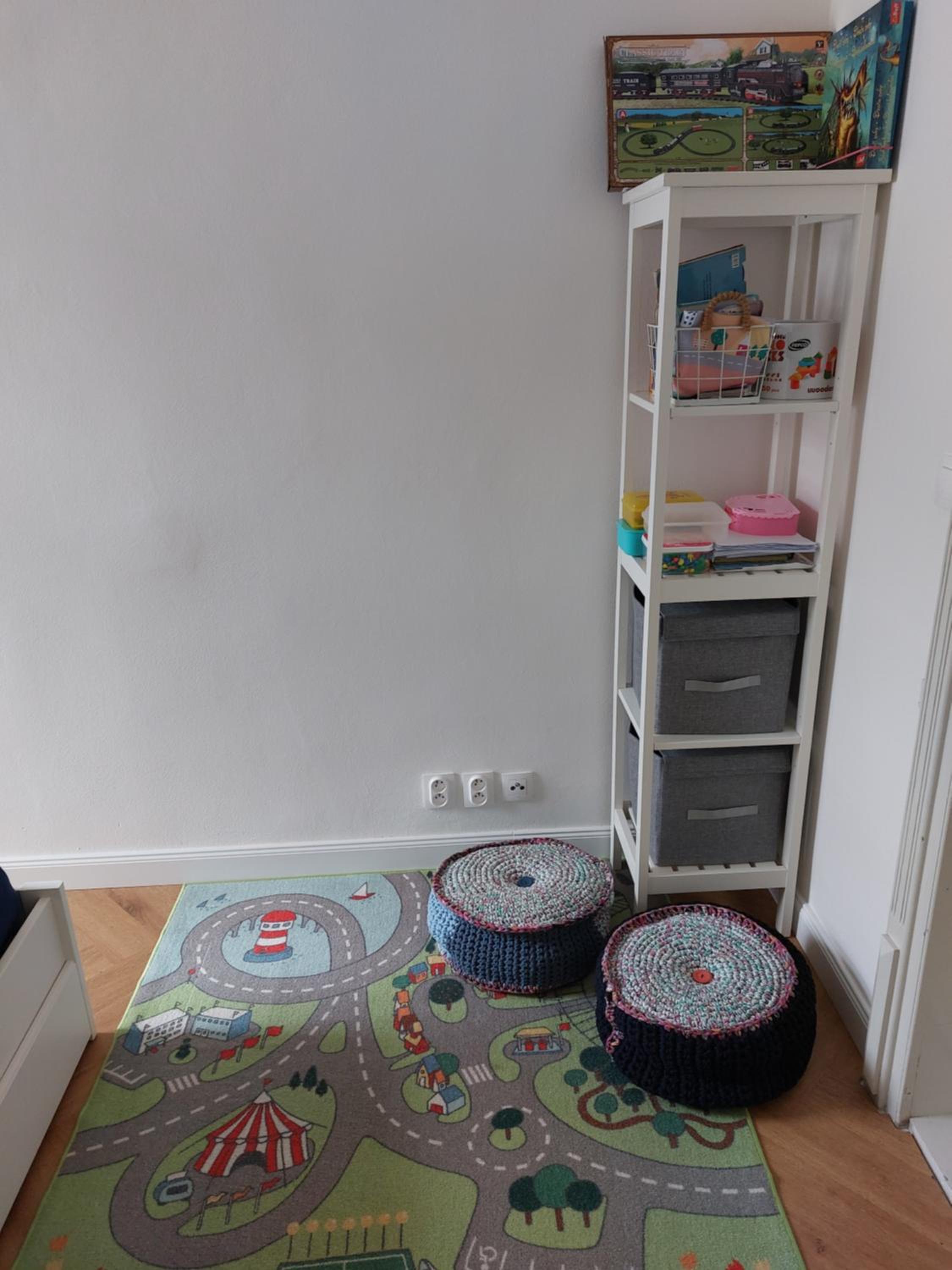 Photo 20