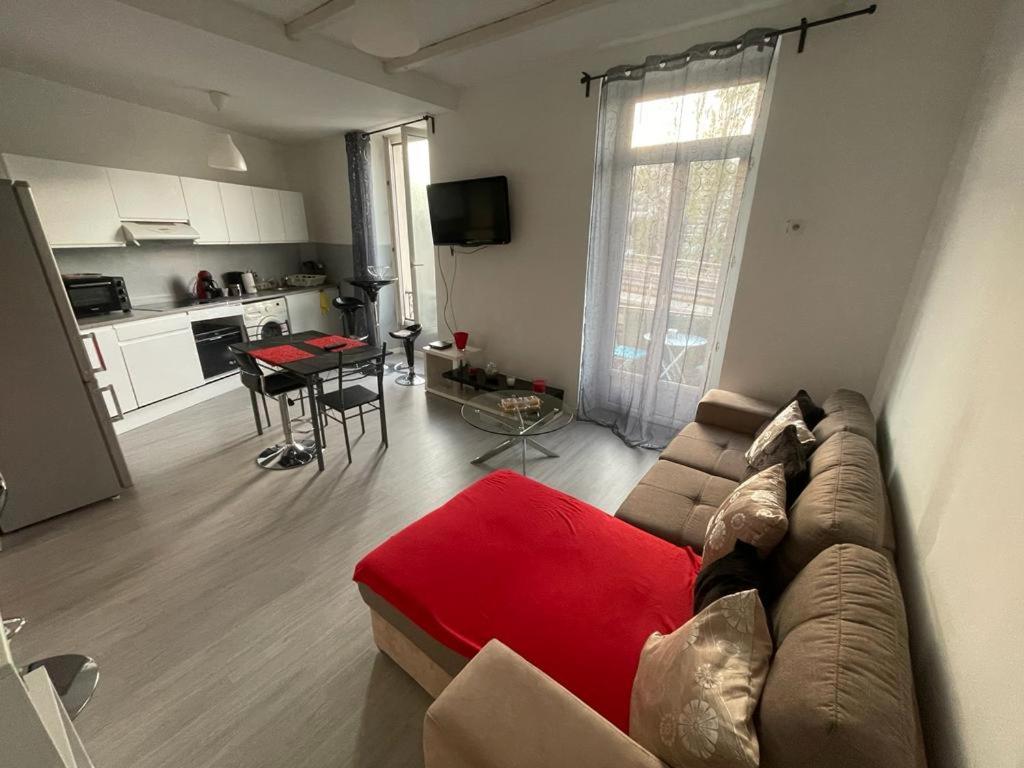 Bel appartement pour vos séjours sur la côte photo 1