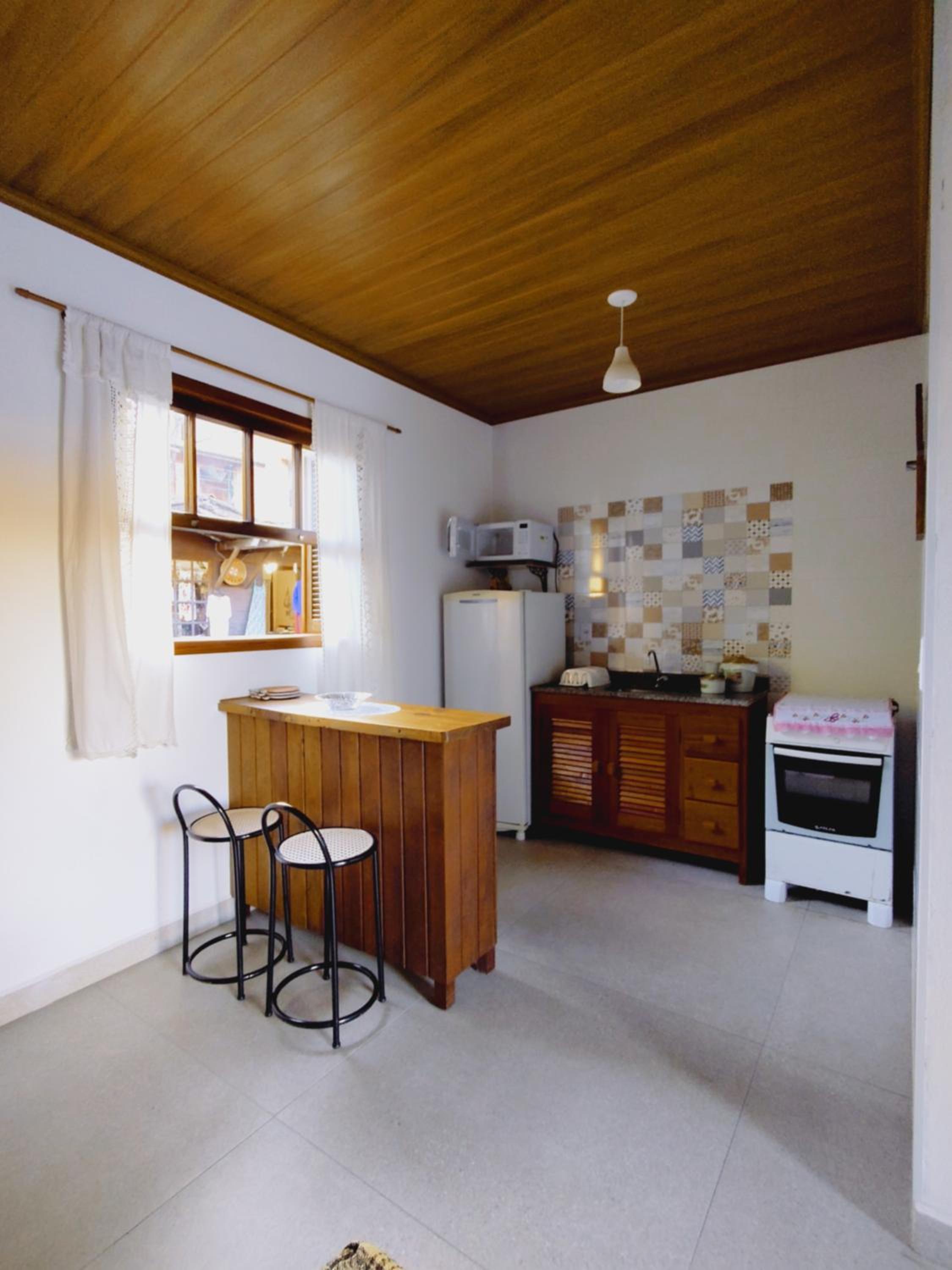 Condomínio Ypê Casas Maringá MG