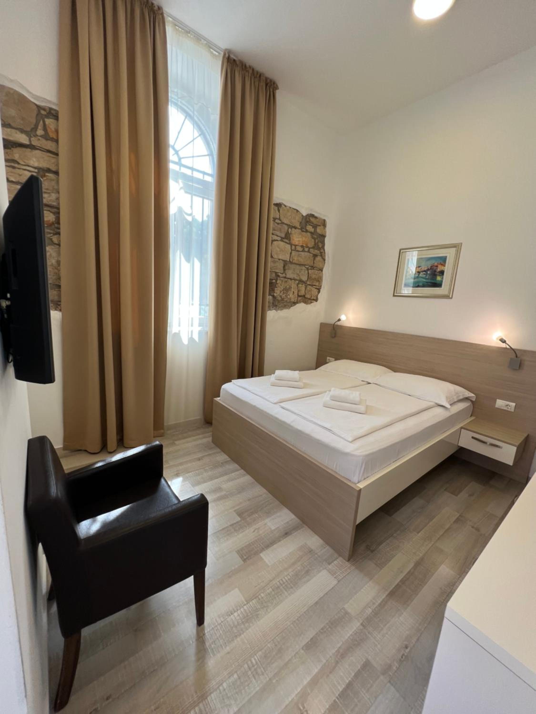 Minella Residence
